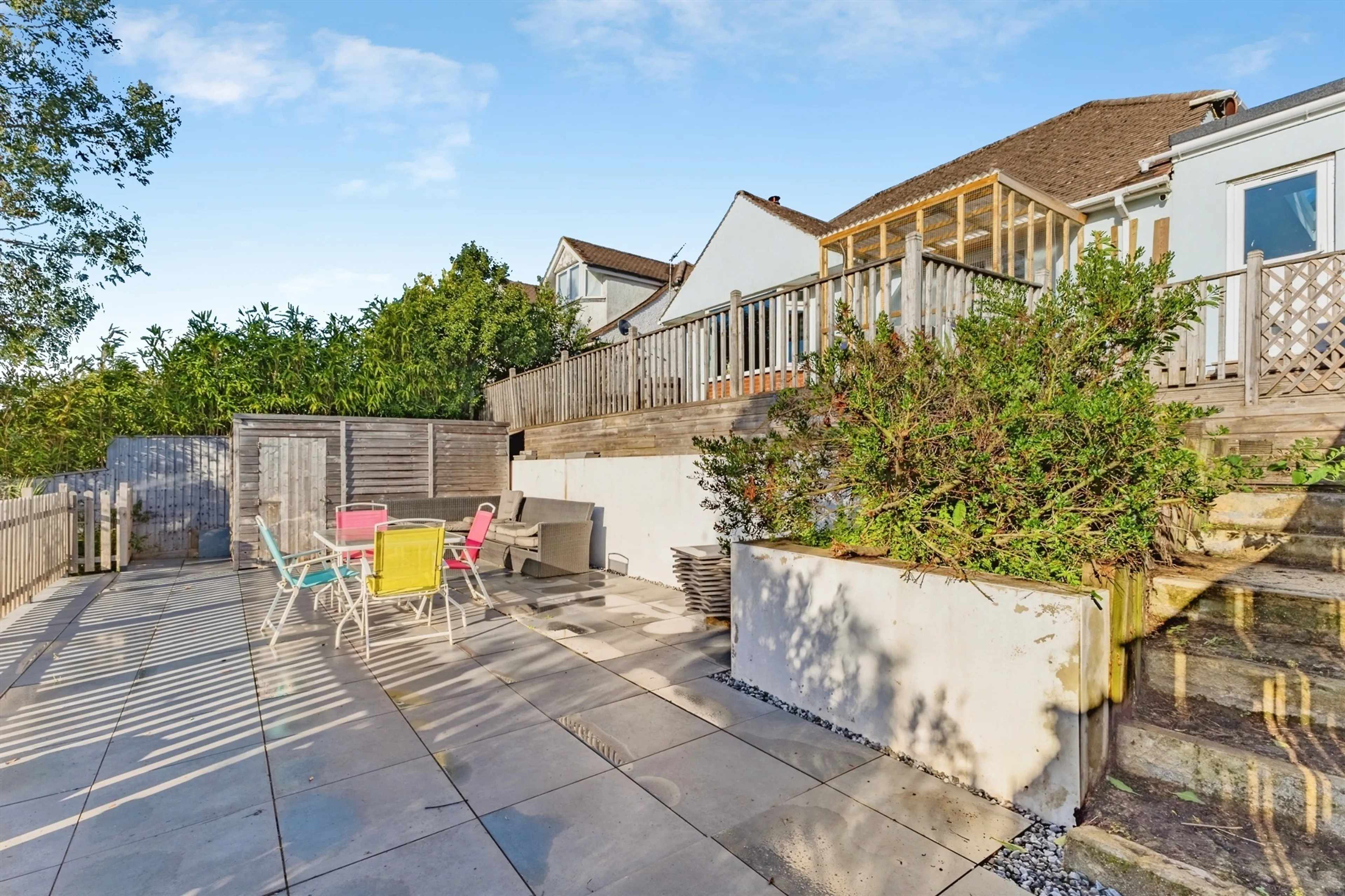 Property photo 17