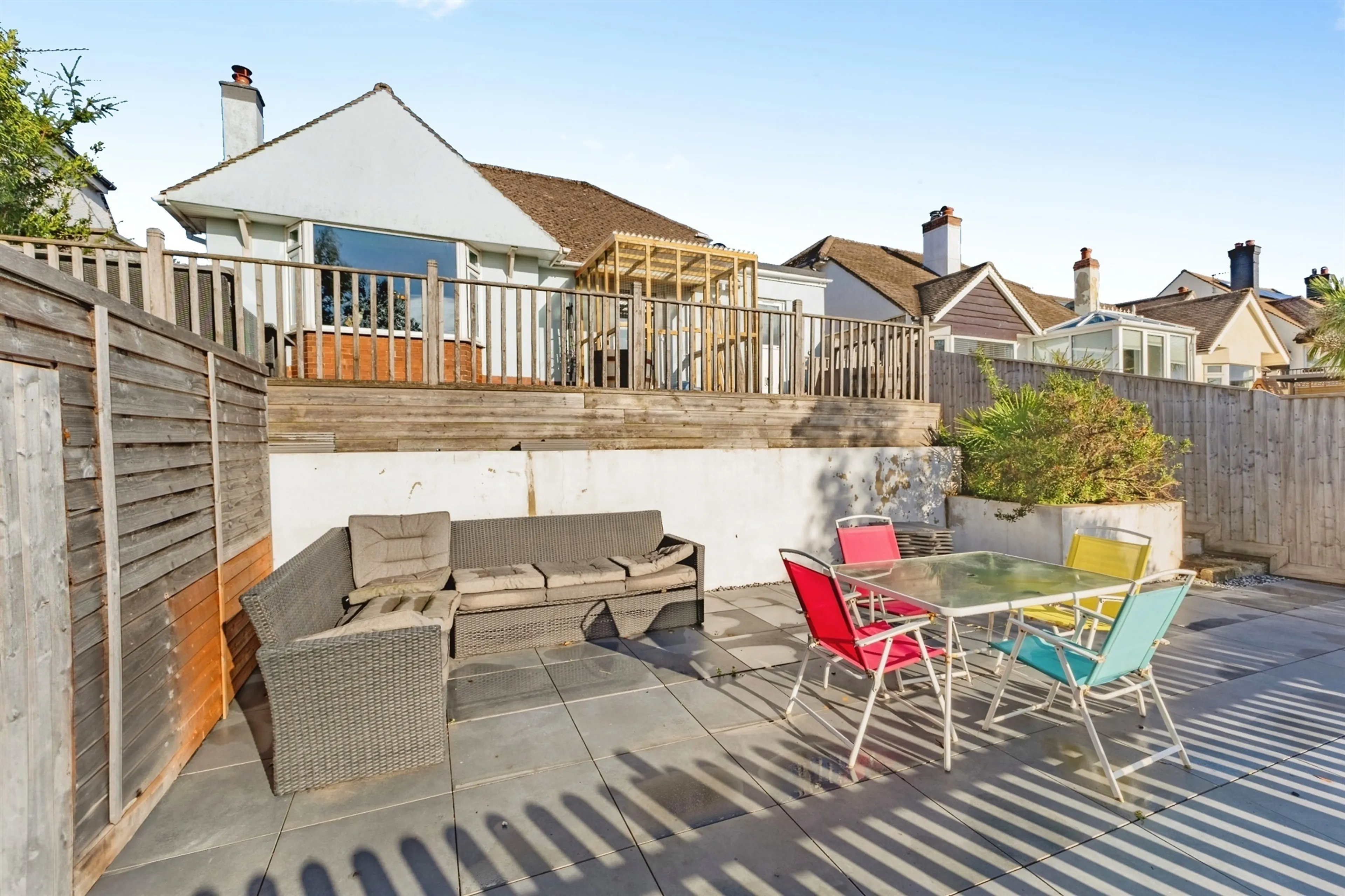 Property photo 19