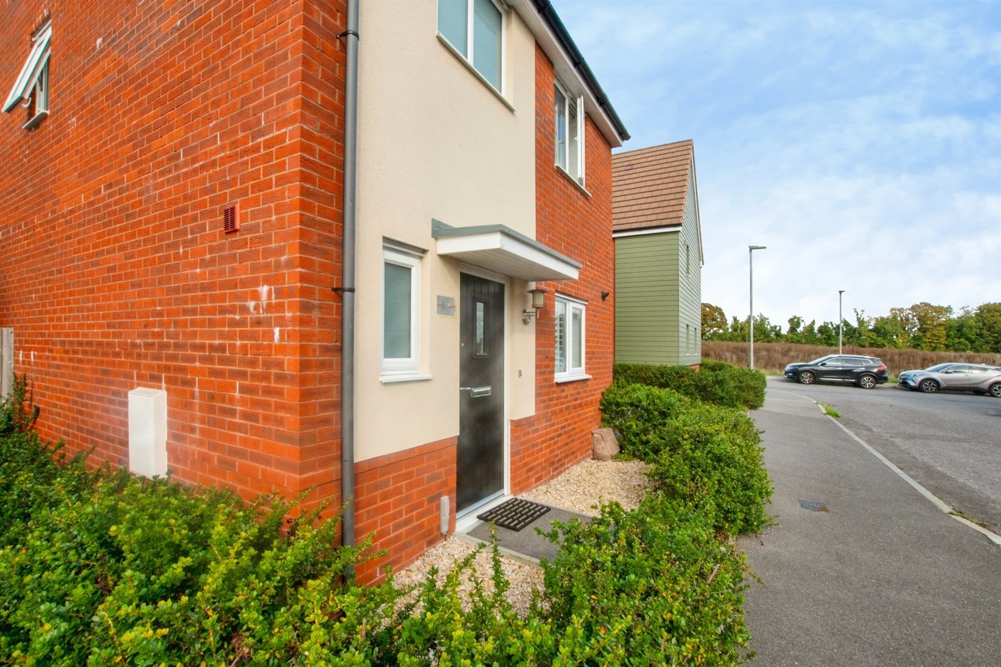 Property photo 13