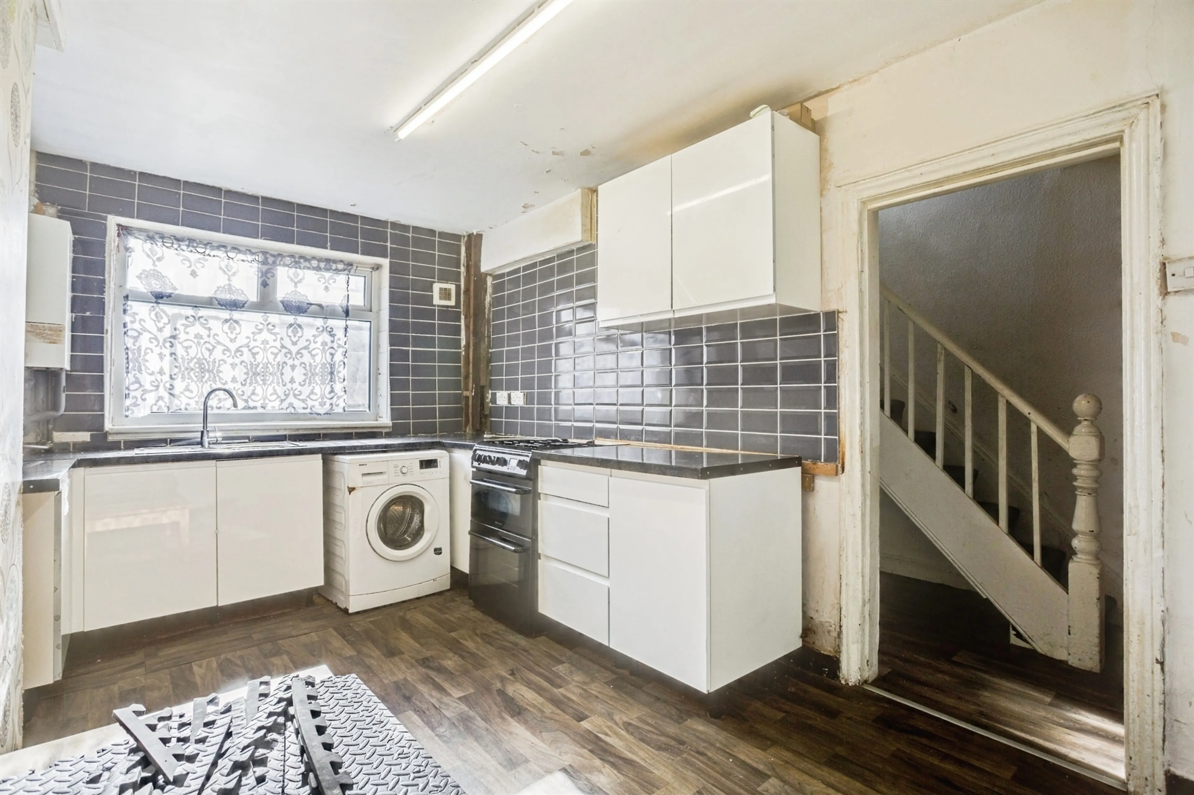Property at Pinderfields Road, WAKEFIELD