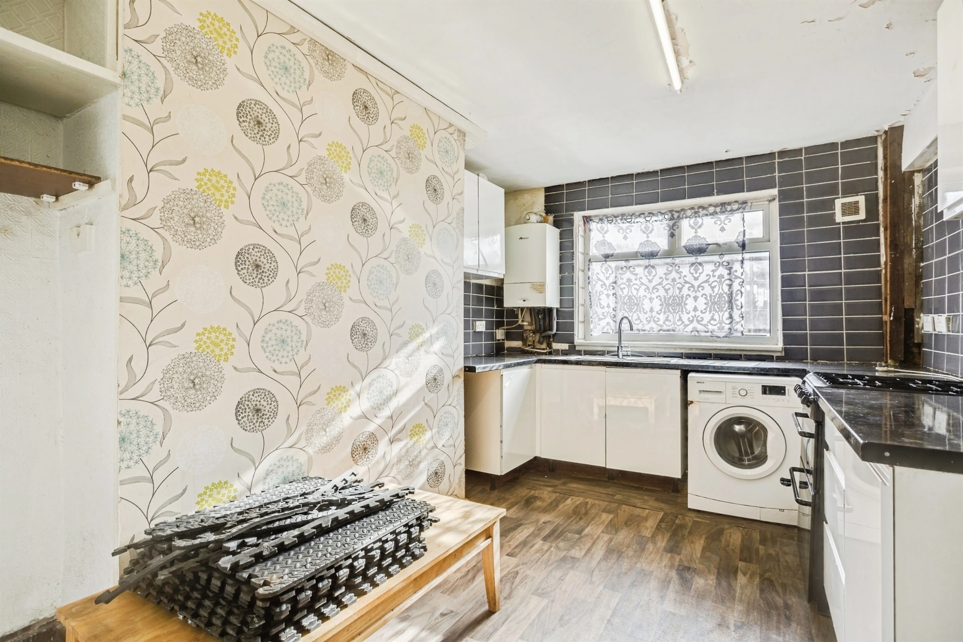 Property at Pinderfields Road, WAKEFIELD