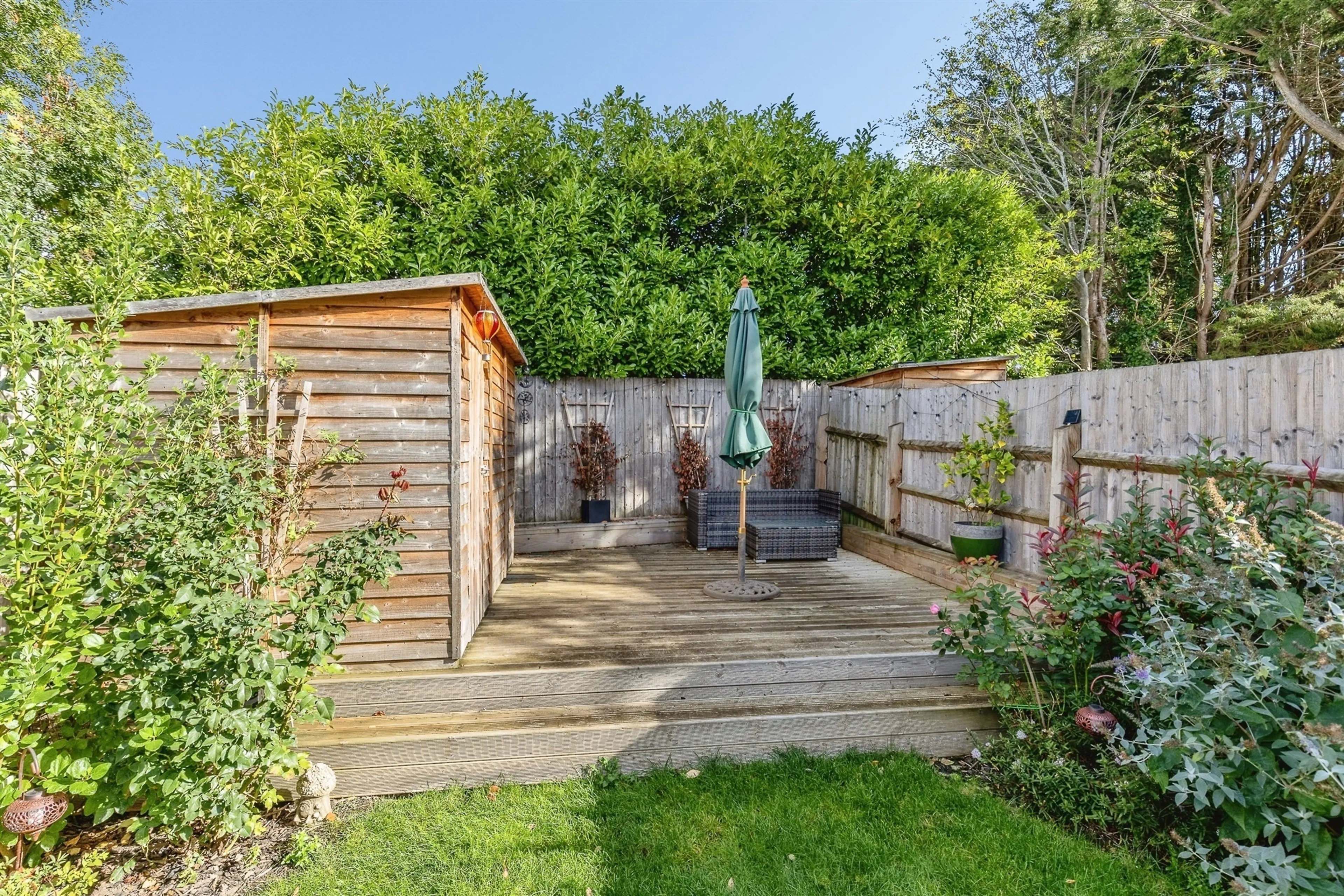 Property photo 15