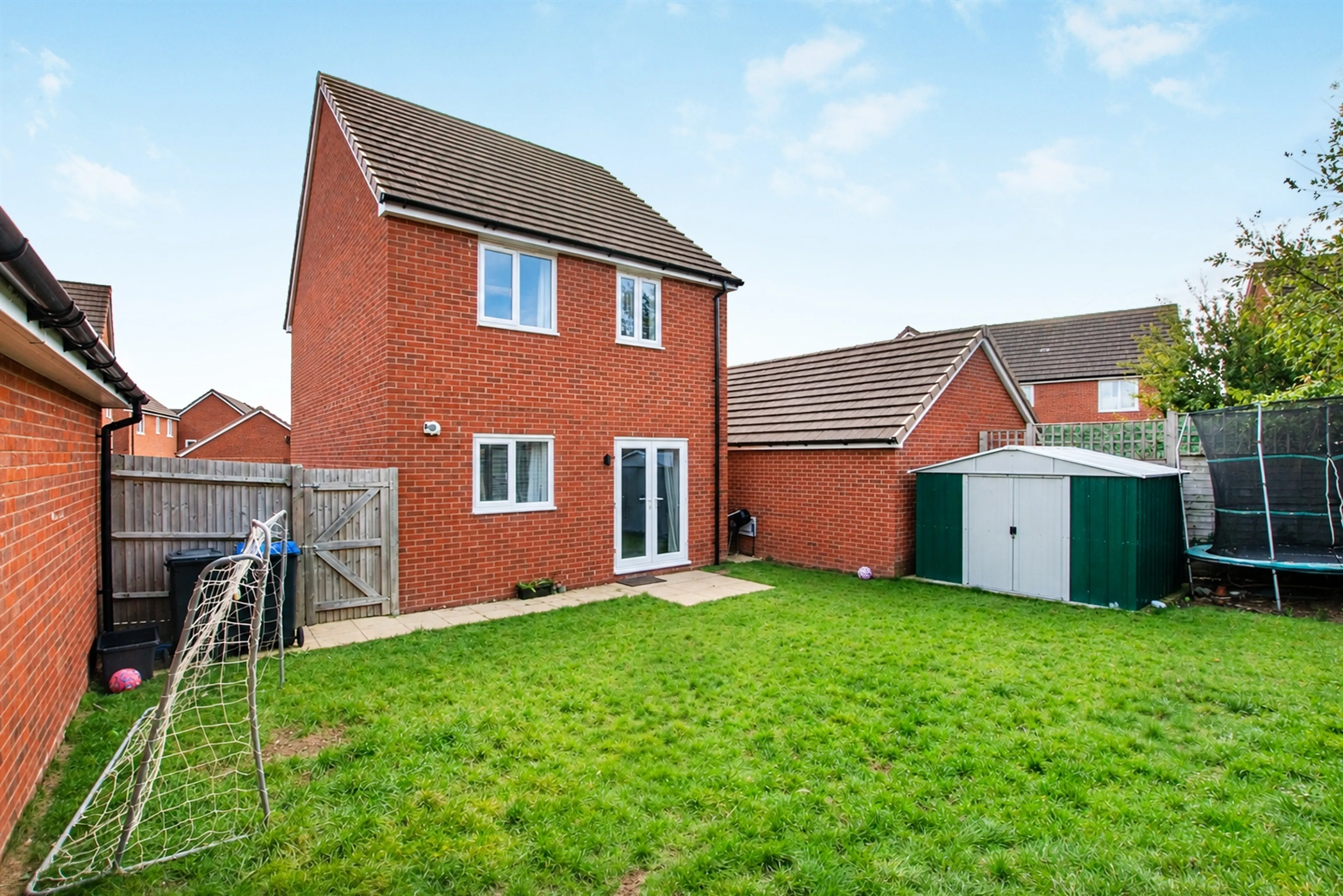 Property photo 14