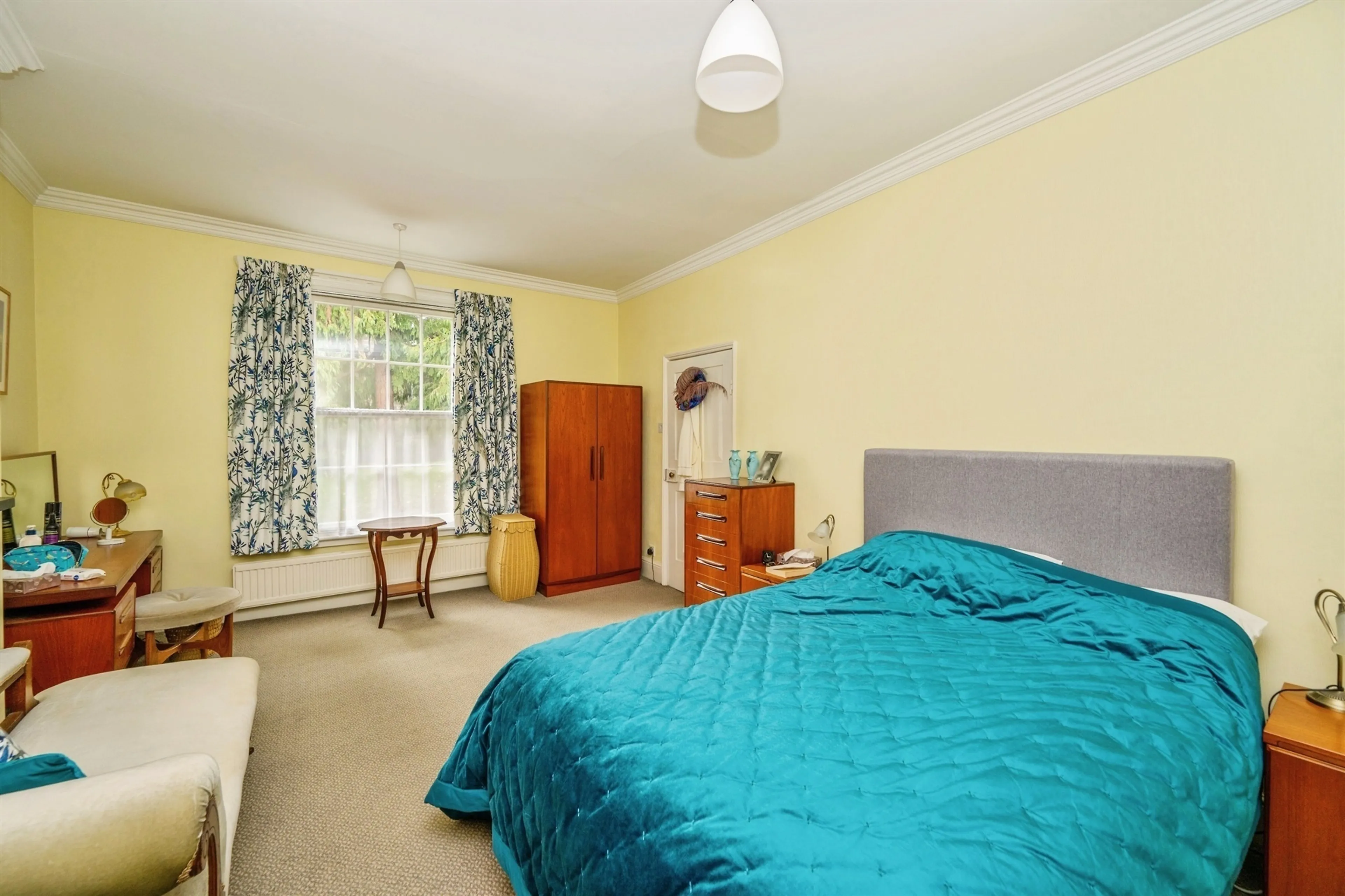 Property photo 13
