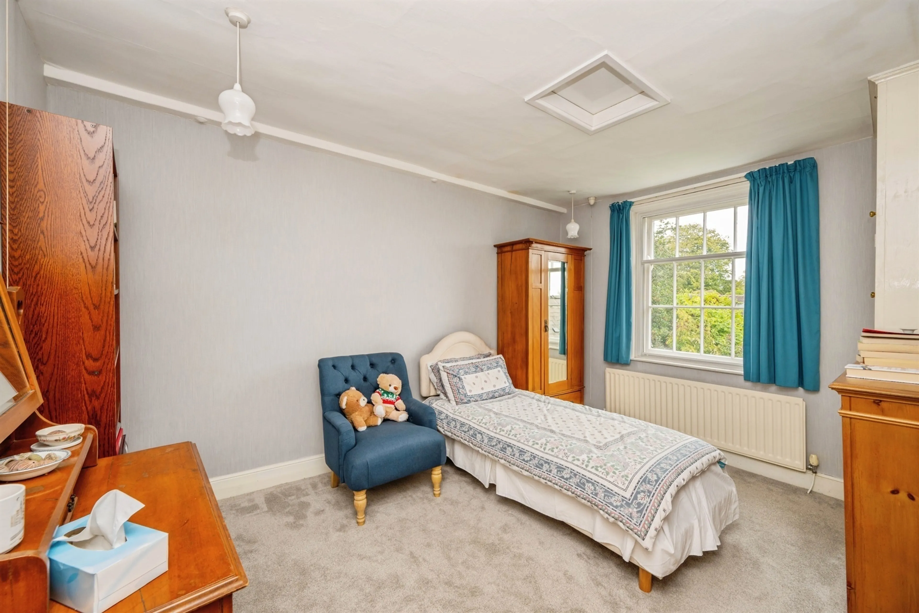 Property photo 16