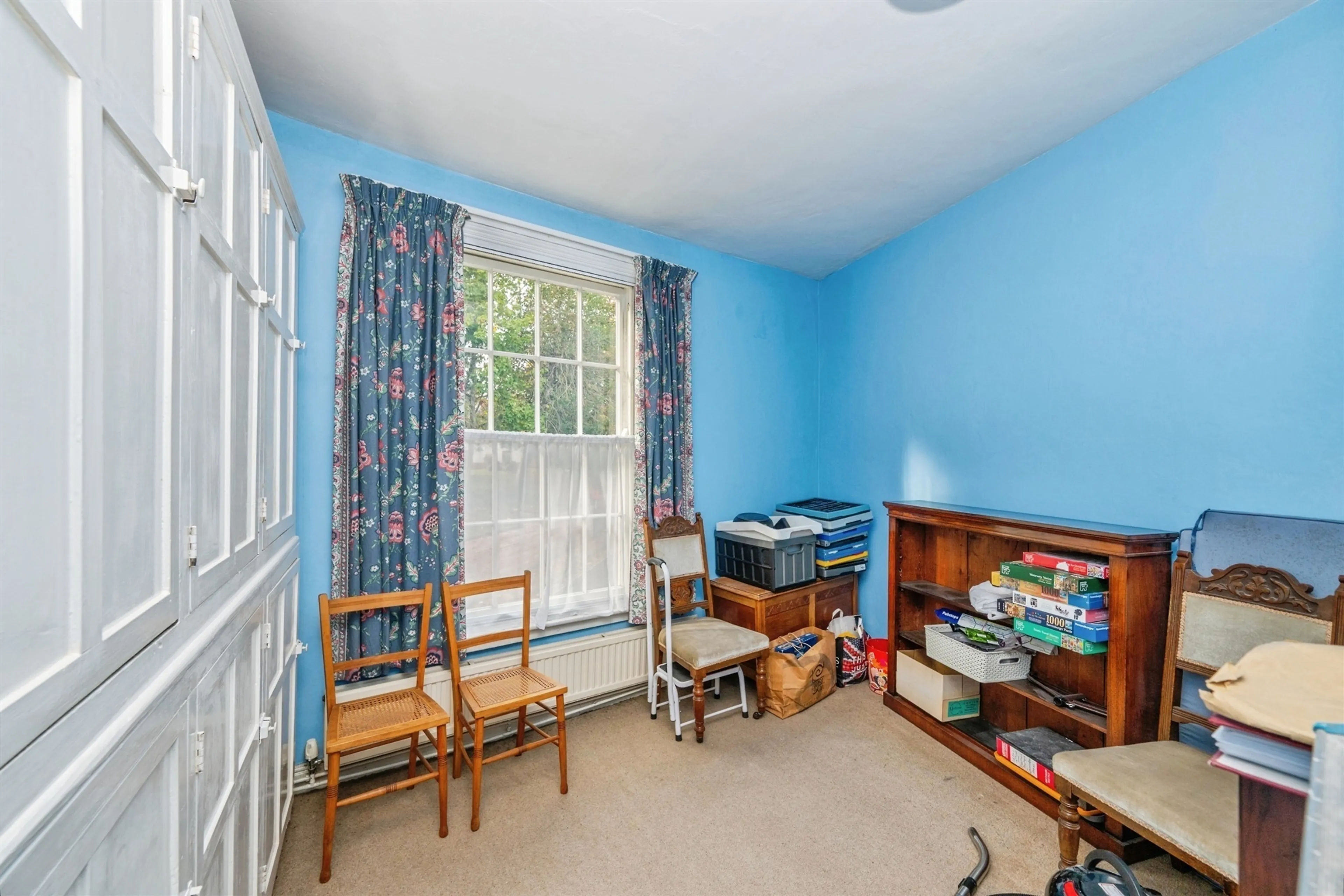 Property photo 17