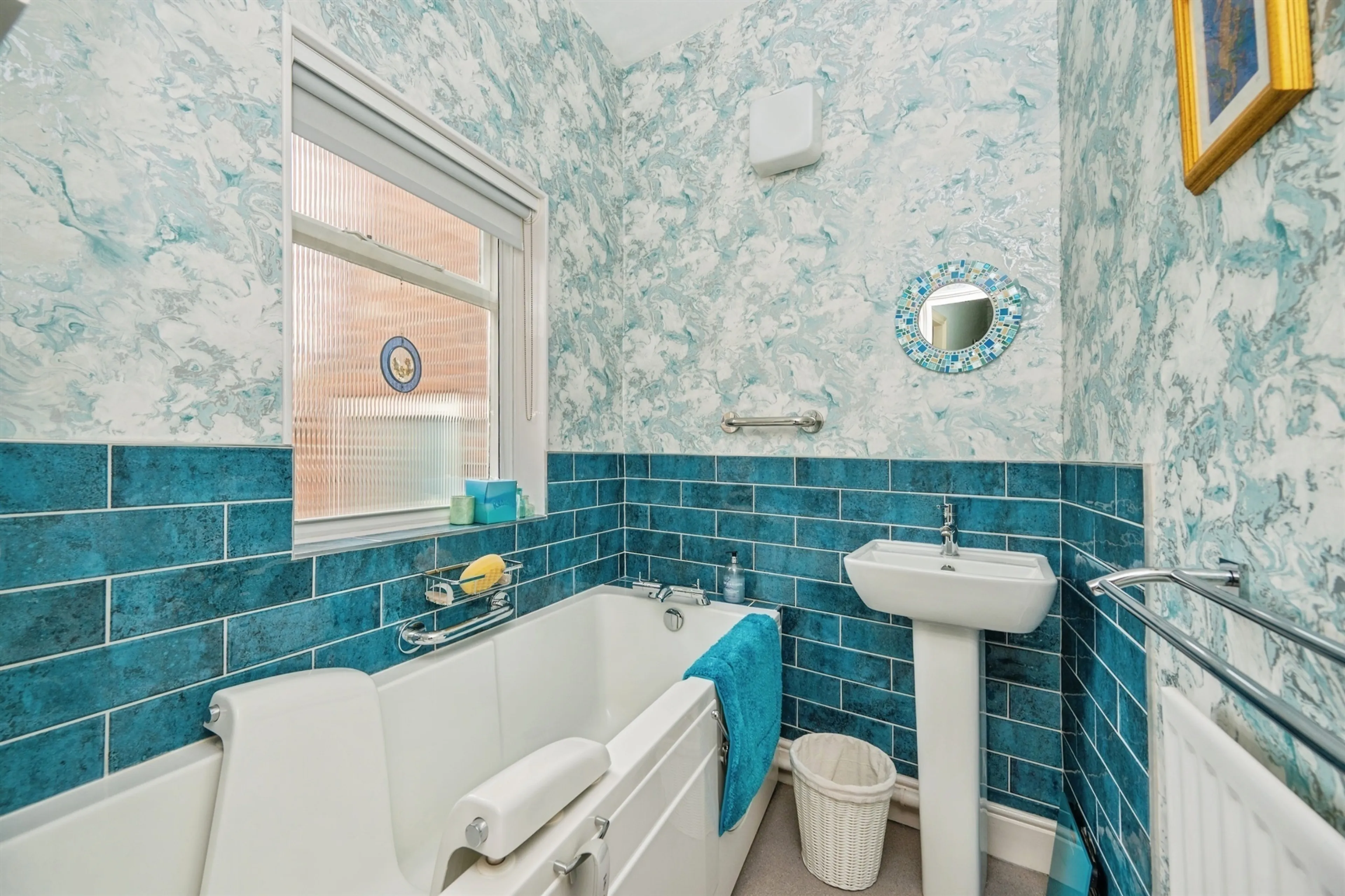 Property photo 18