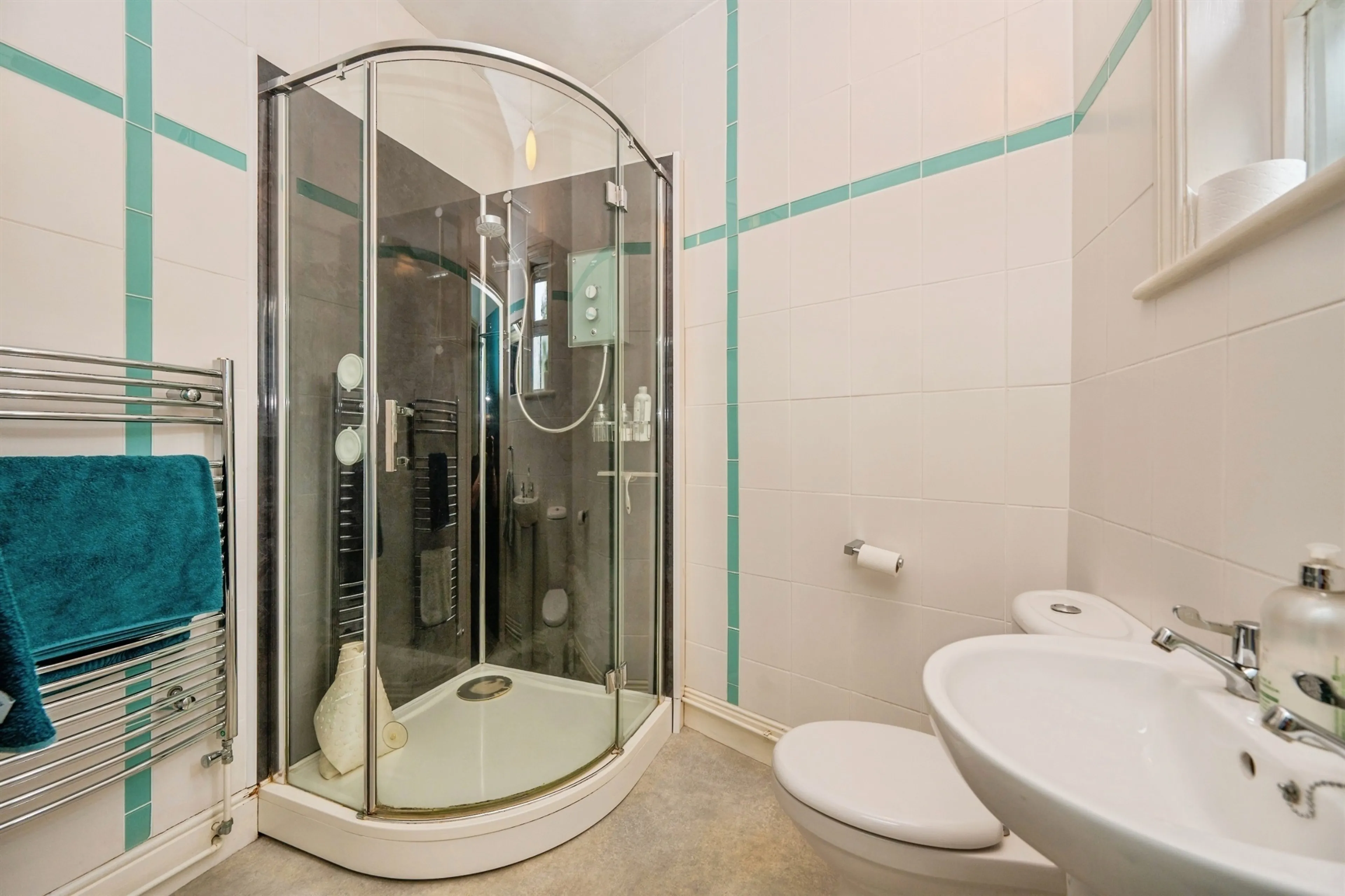 Property photo 19