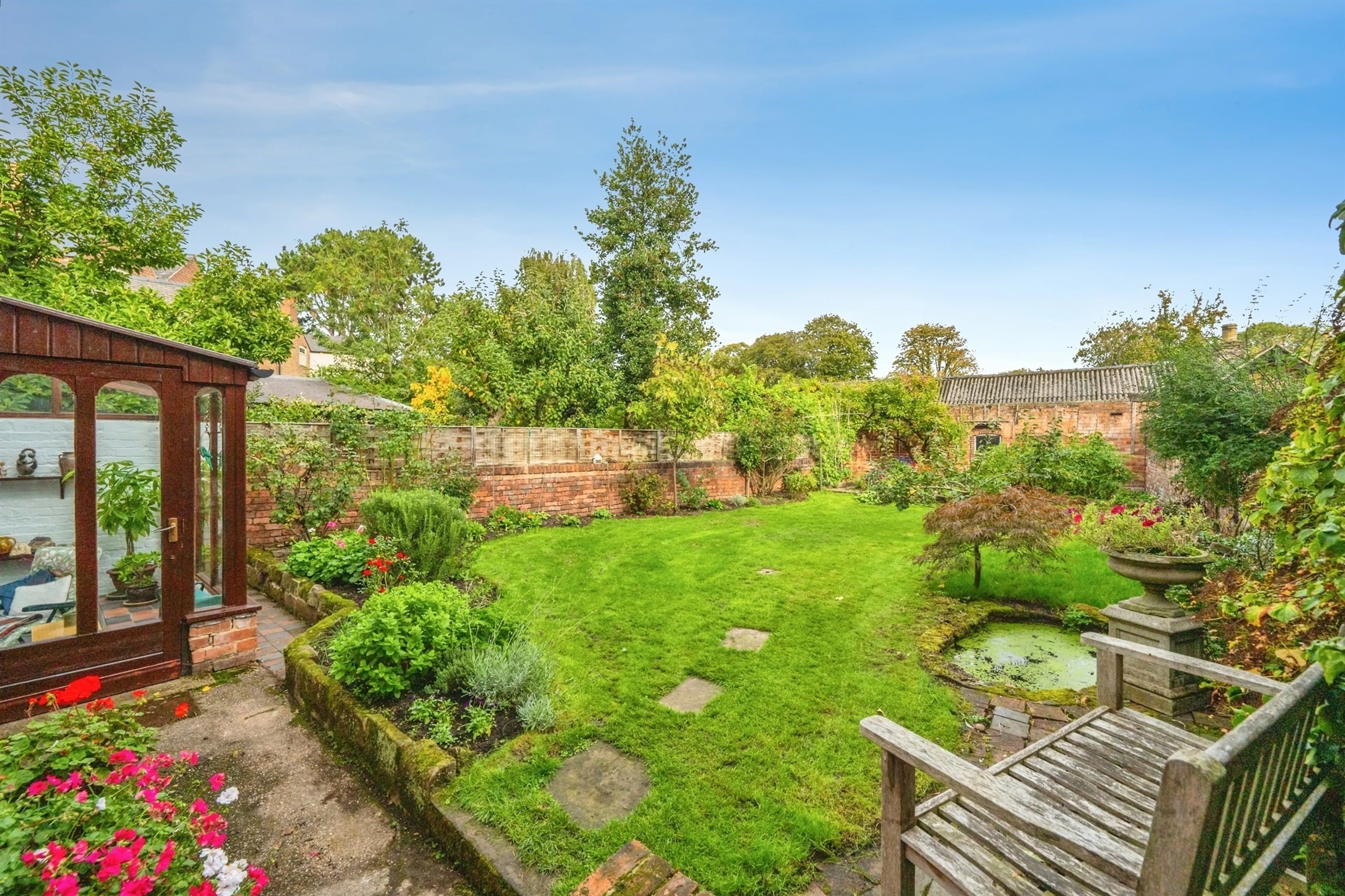 Property photo 20