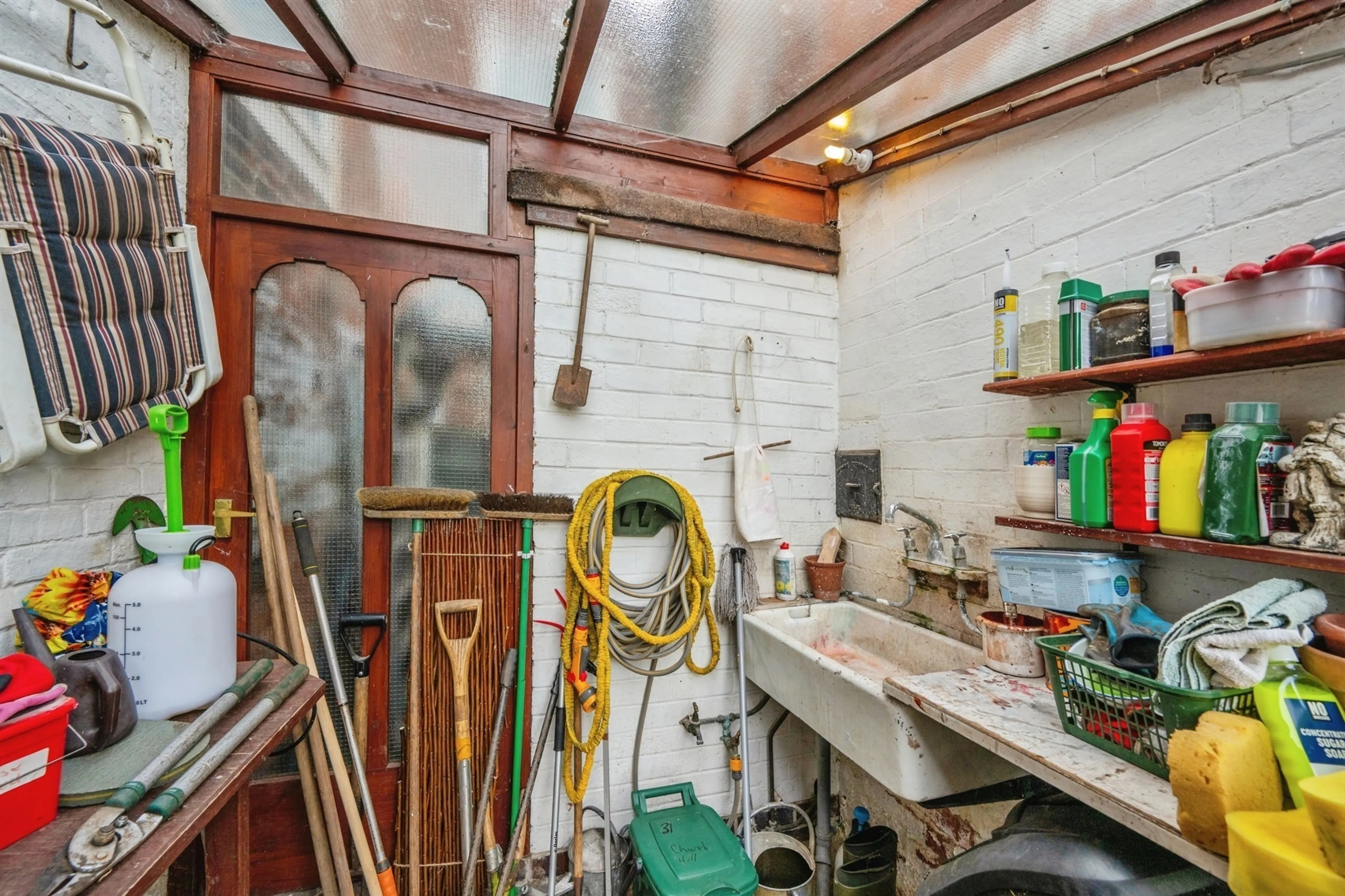 Property photo 21