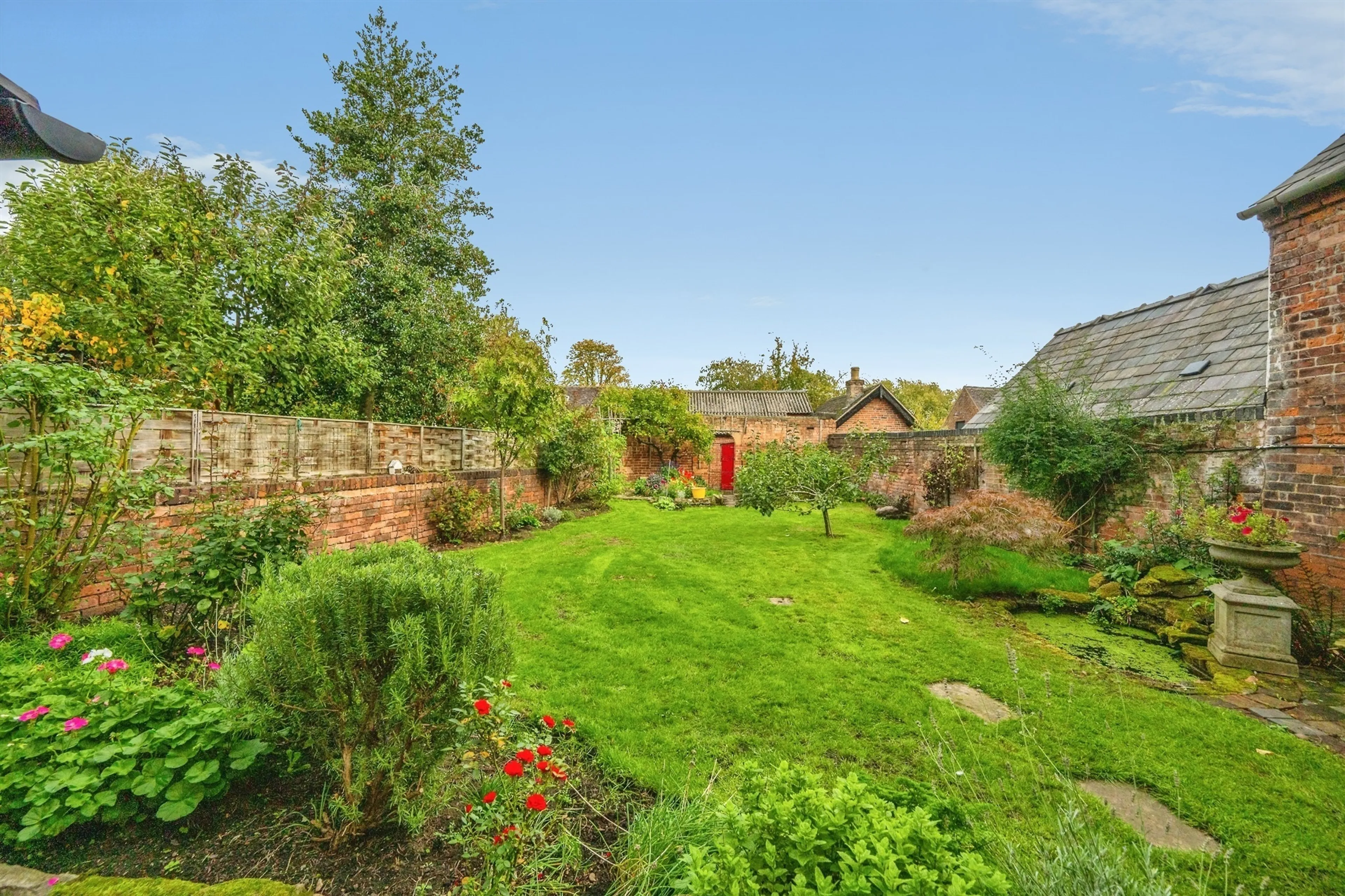 Property photo 22