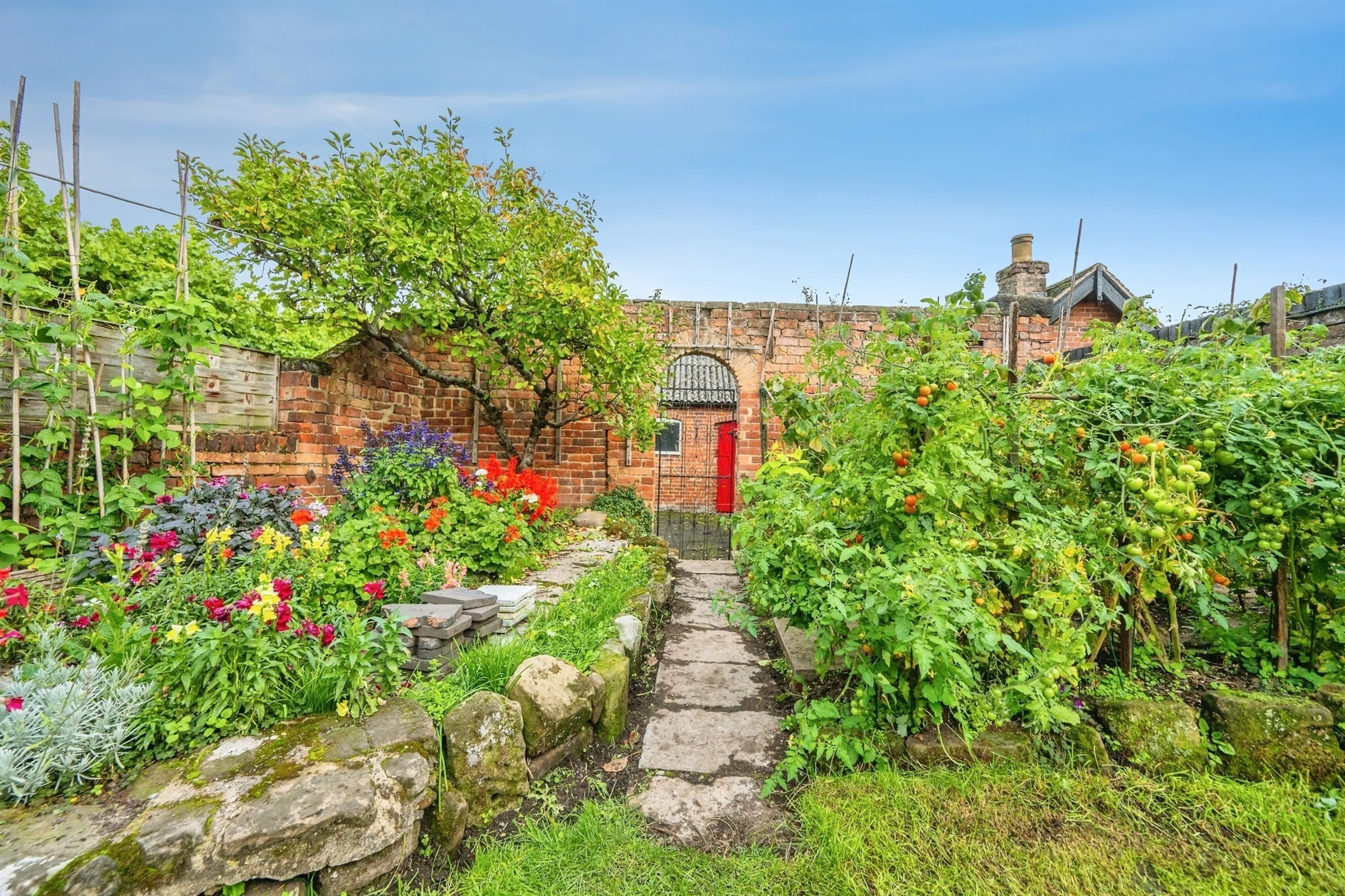 Property photo 23