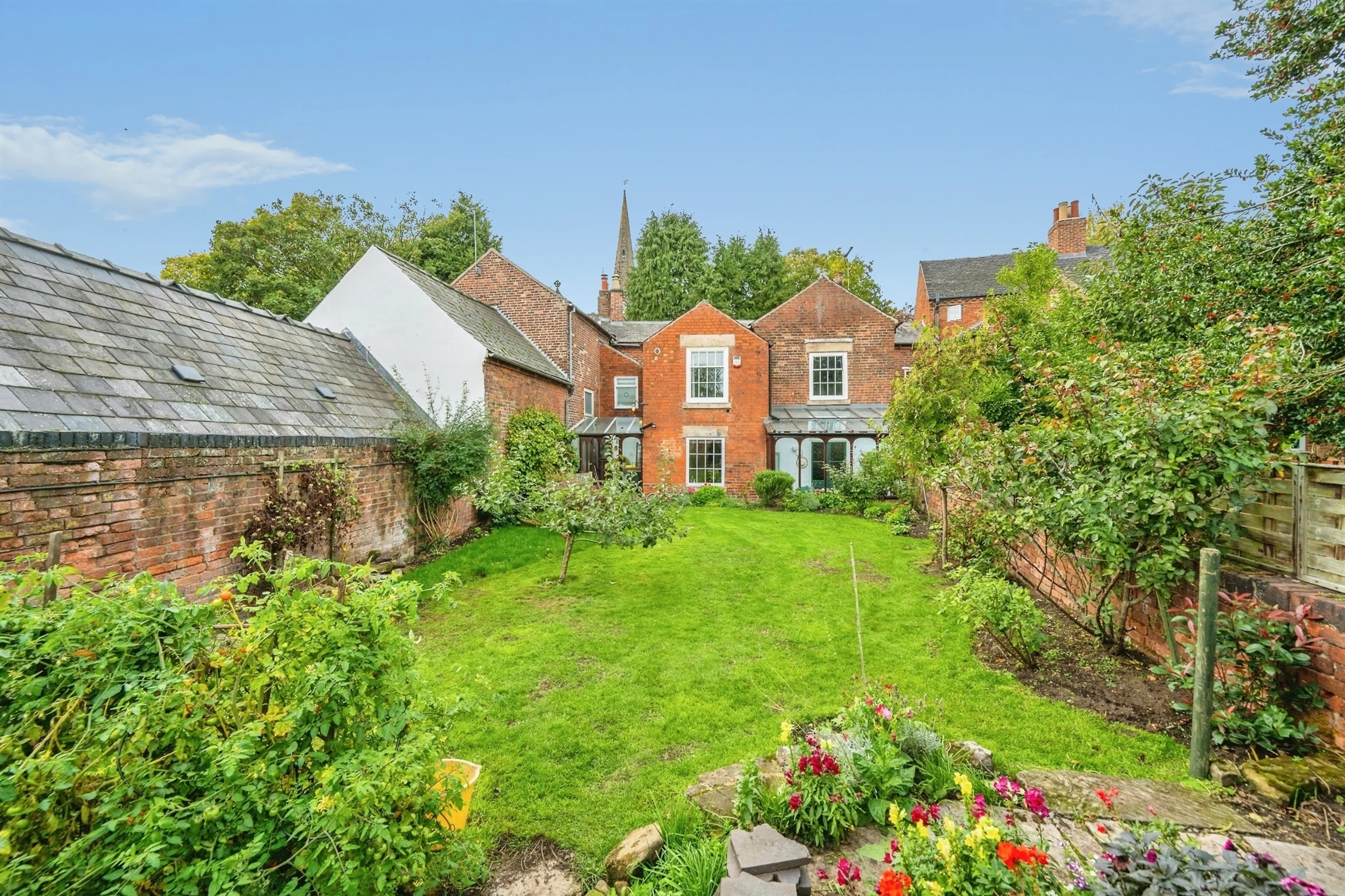 Property photo 24