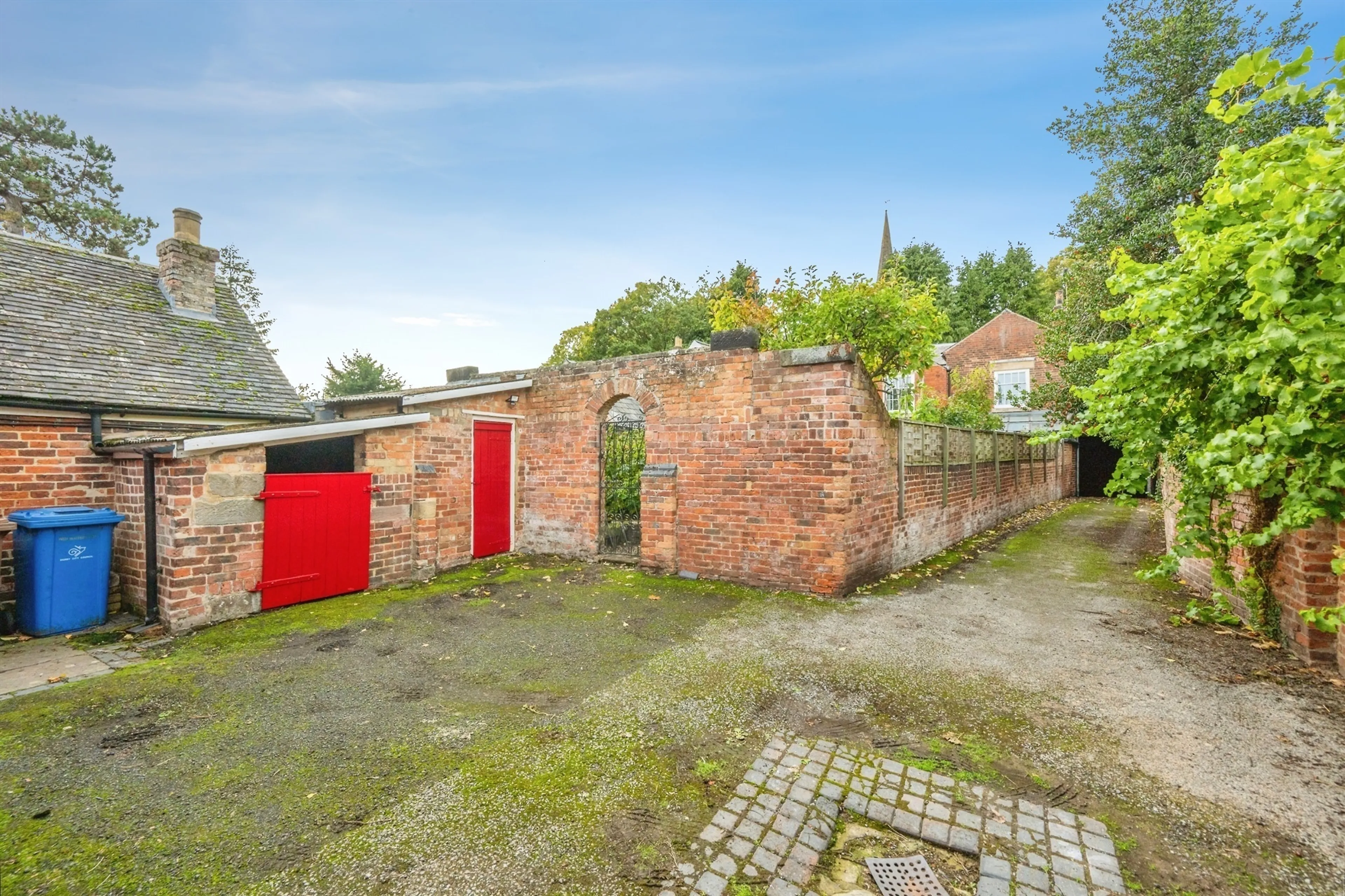 Property photo 26