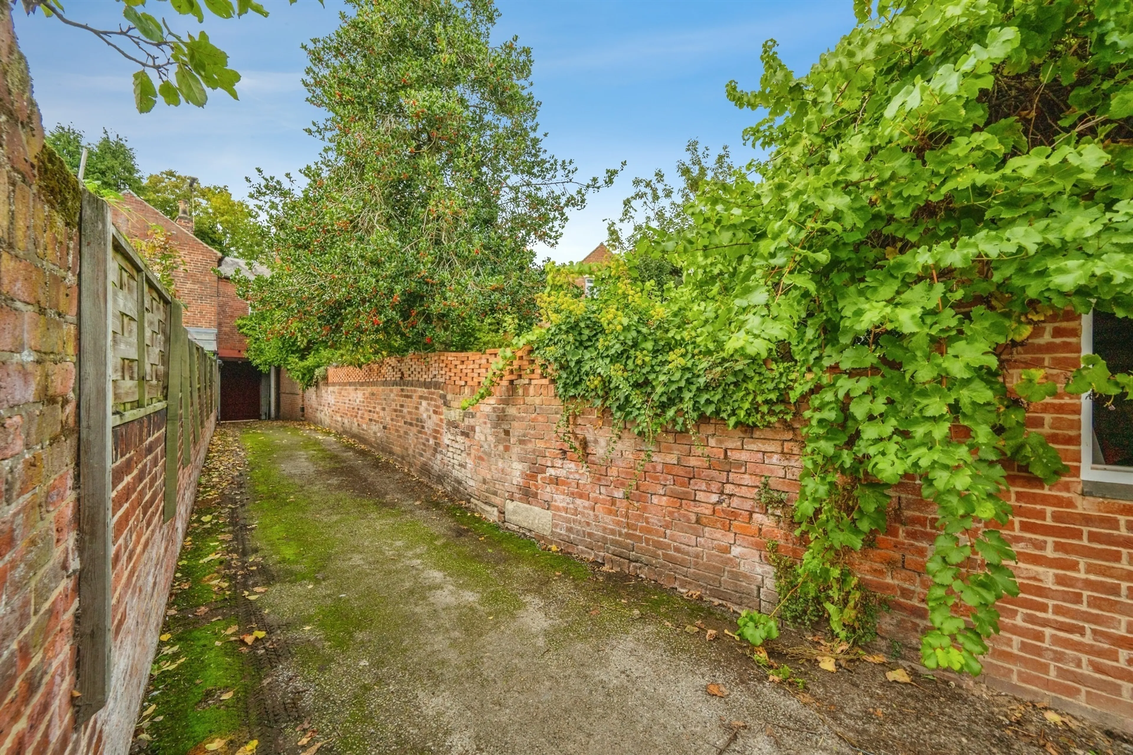 Property photo 27