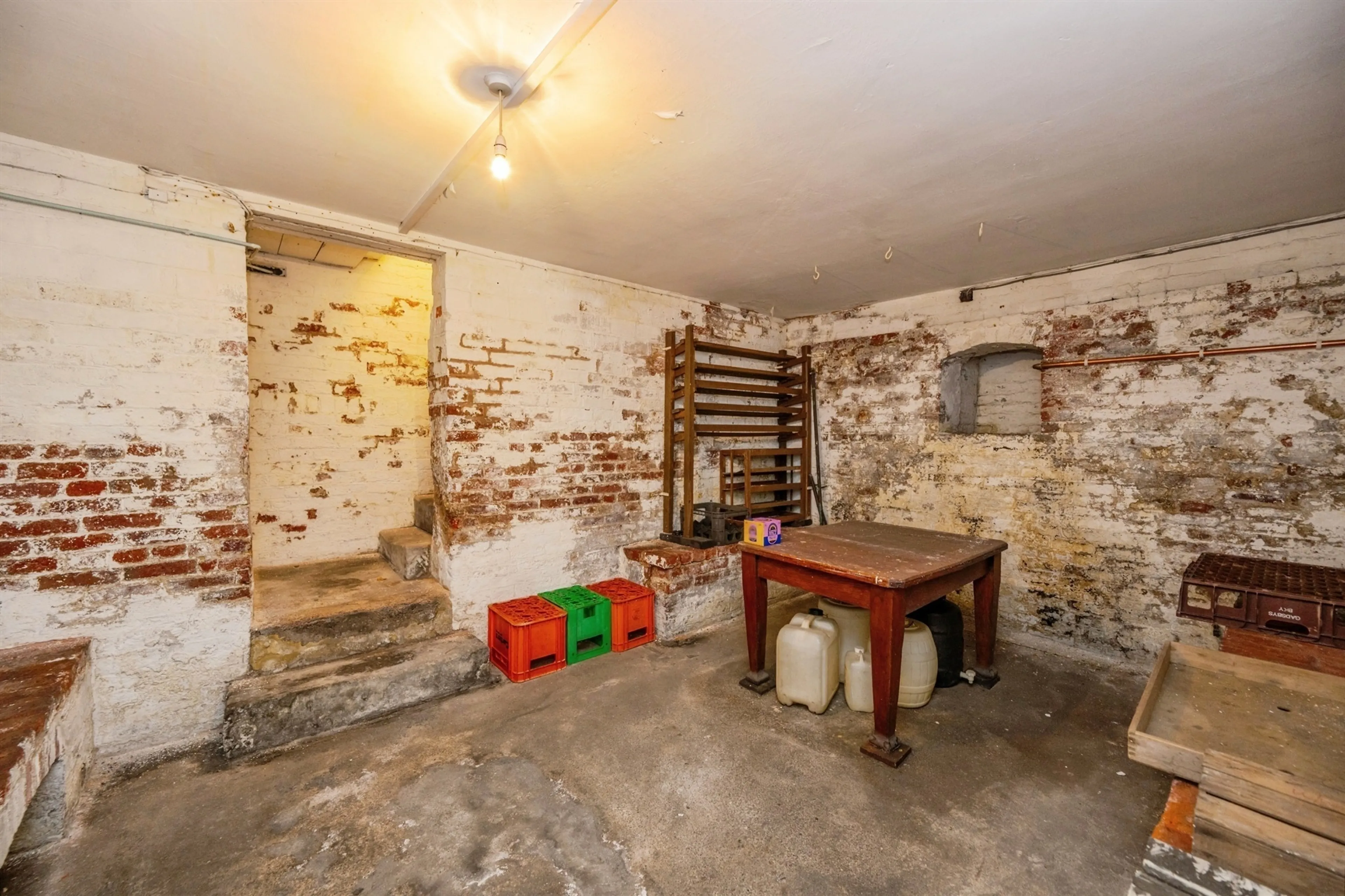 Property photo 28
