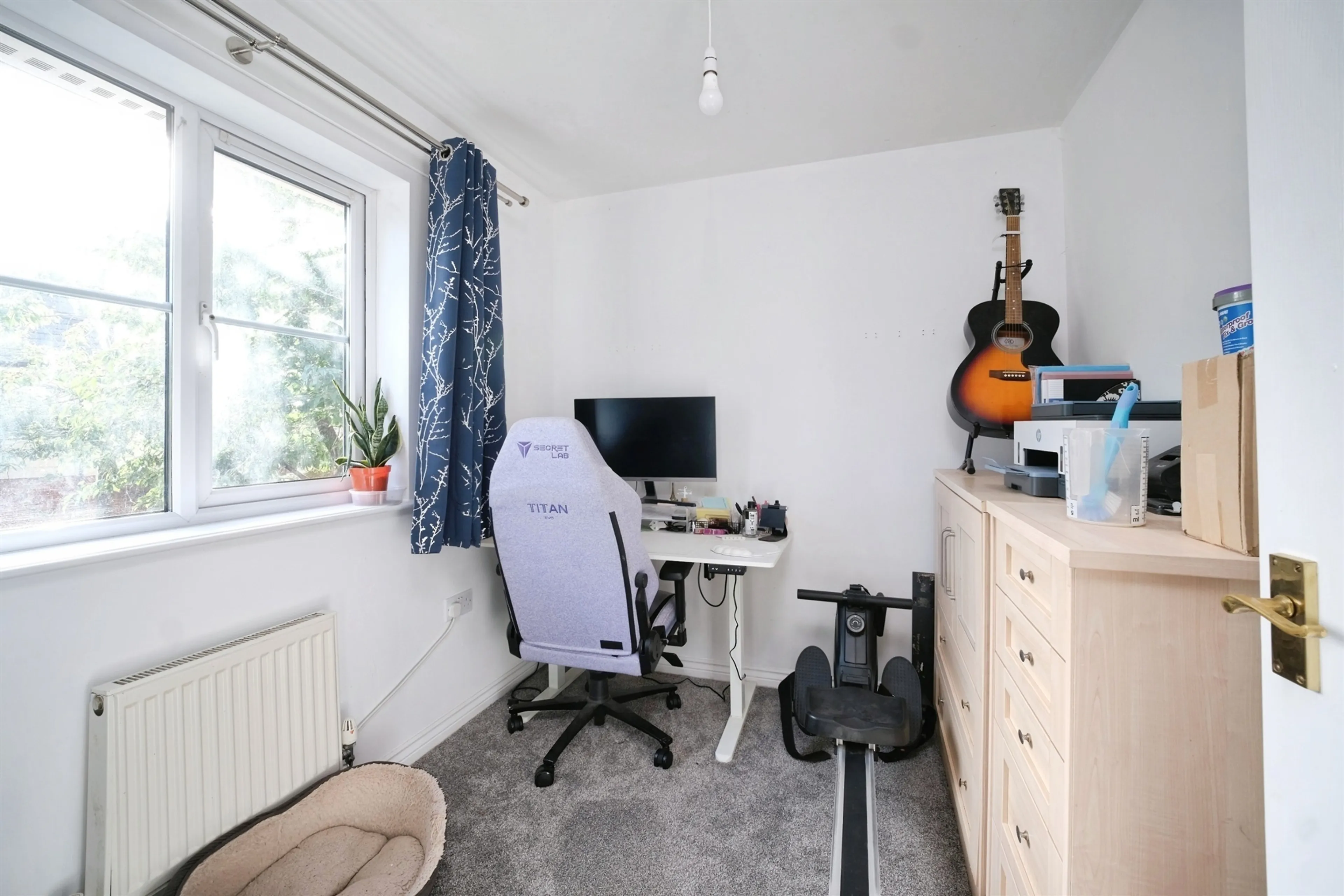 Property photo 16