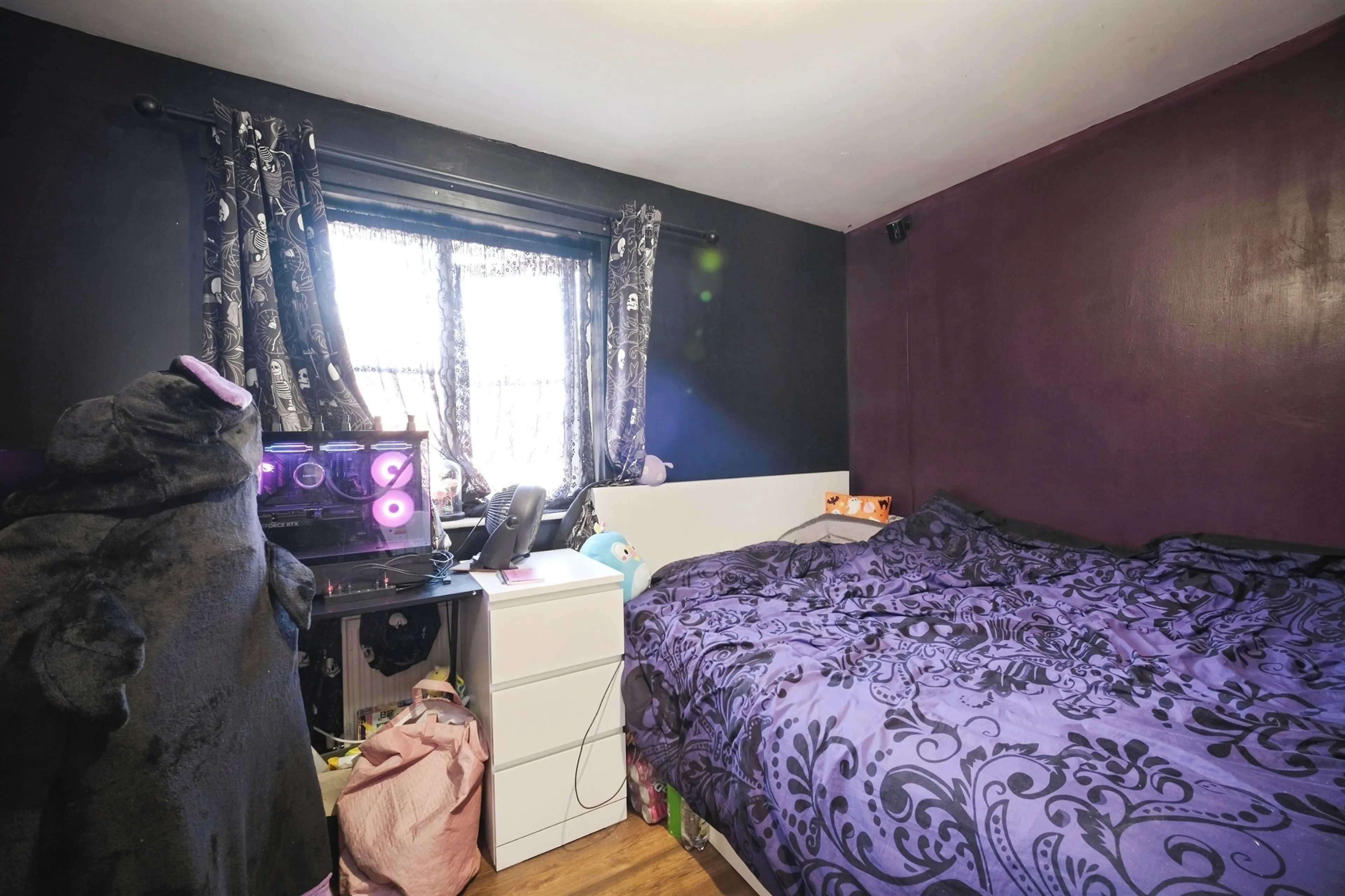 Property photo 18