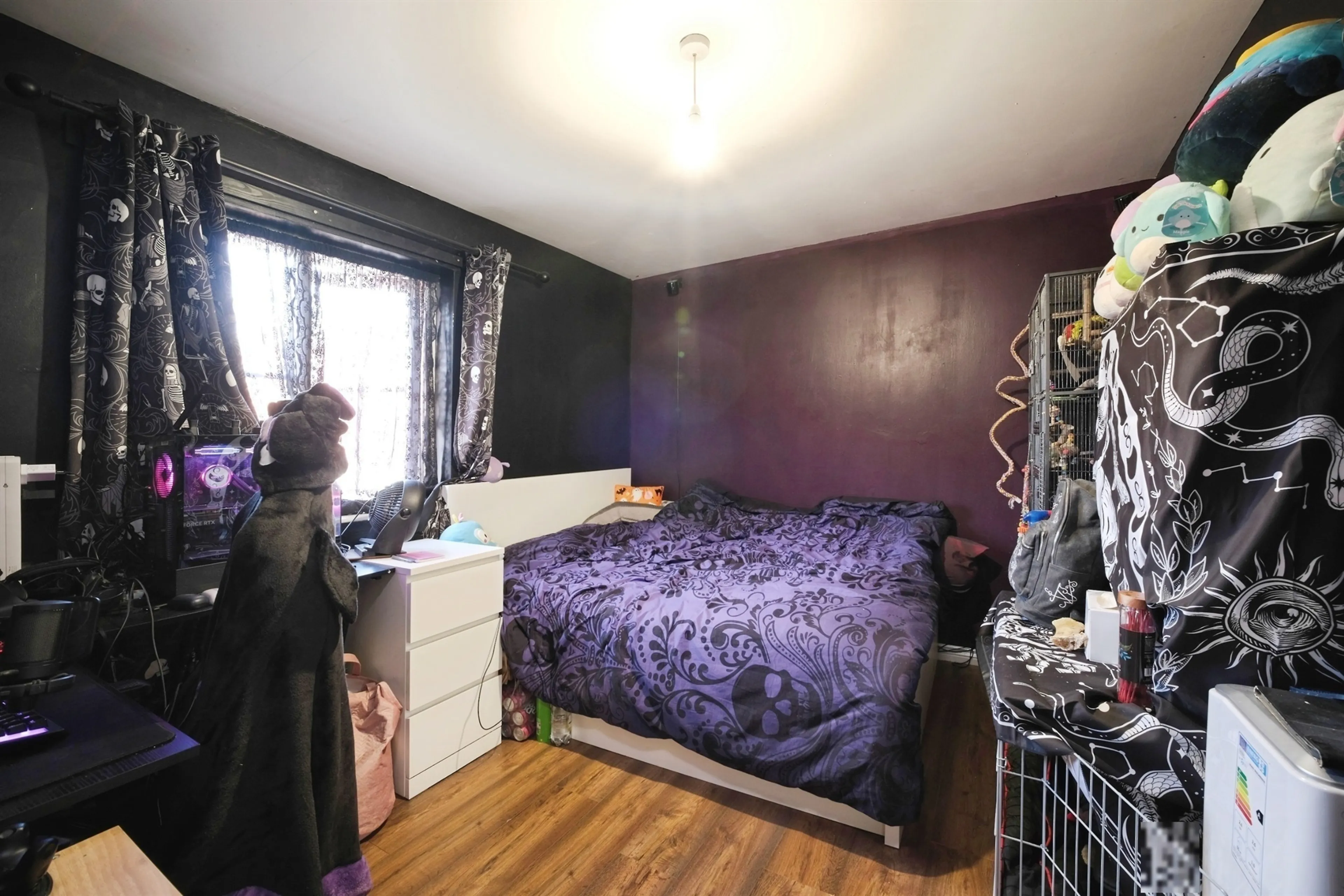 Property photo 19