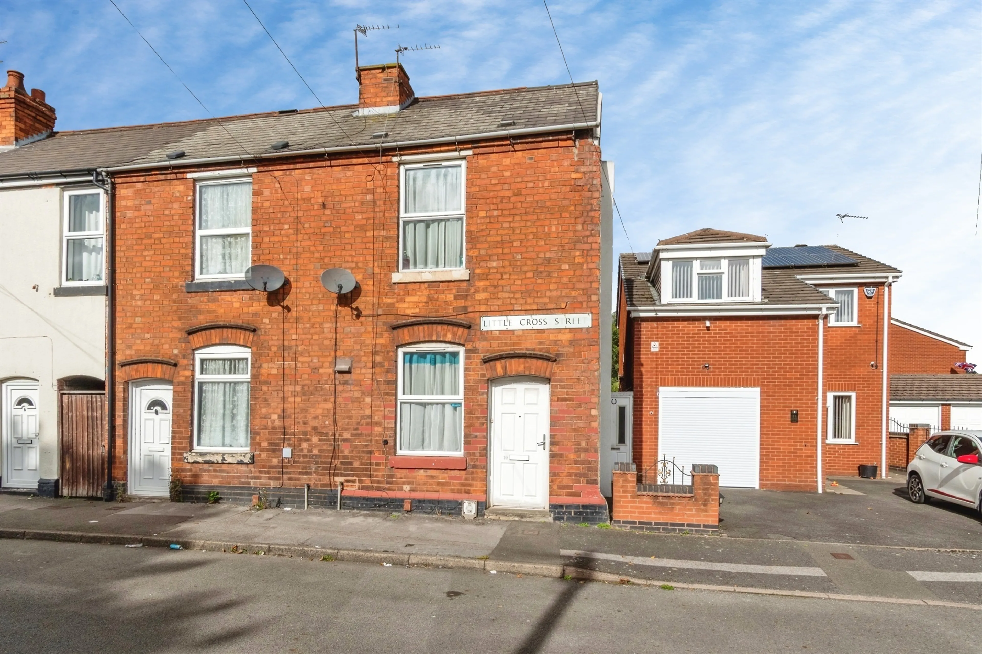 Property photo 0