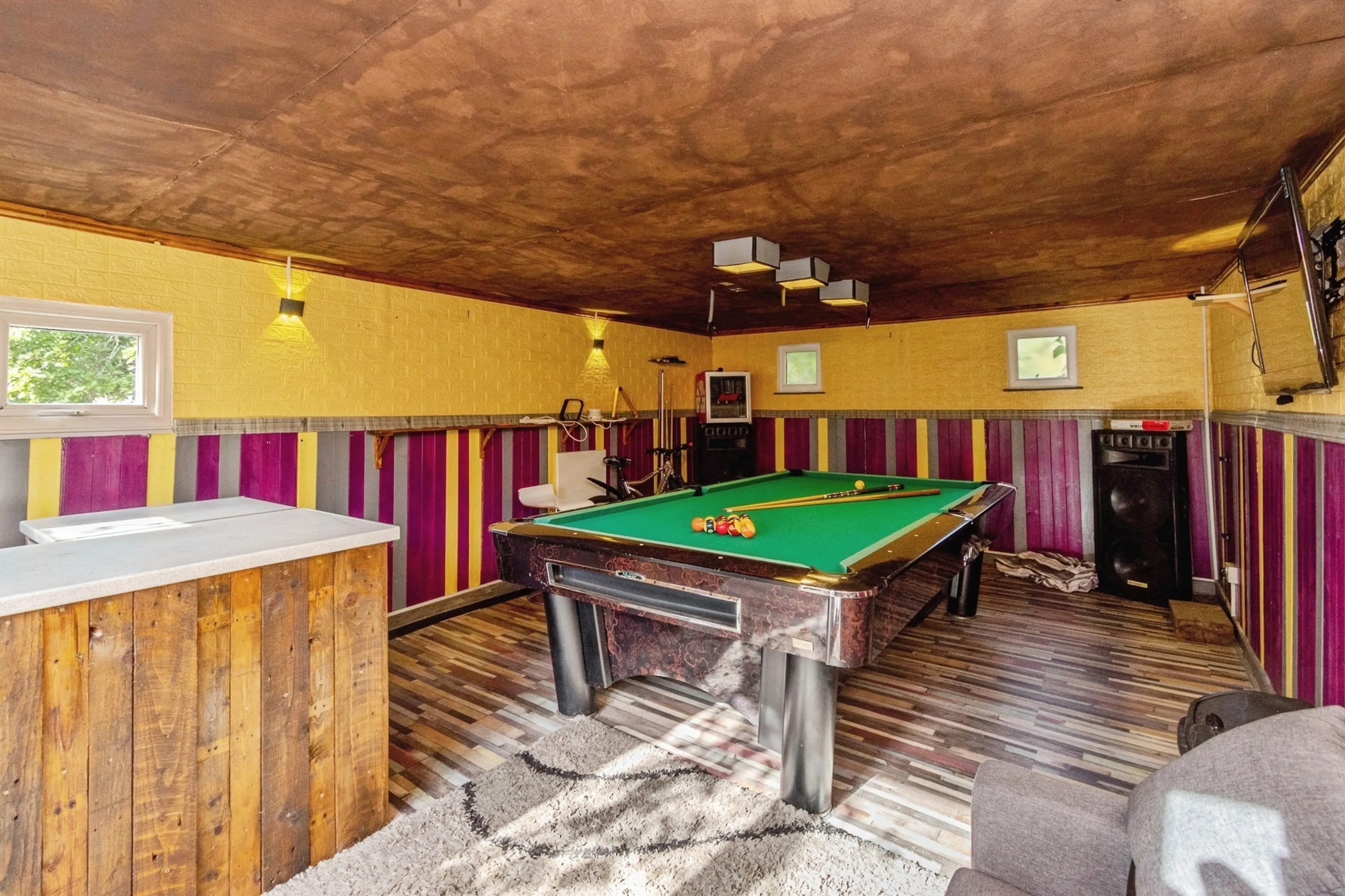 Property photo 9