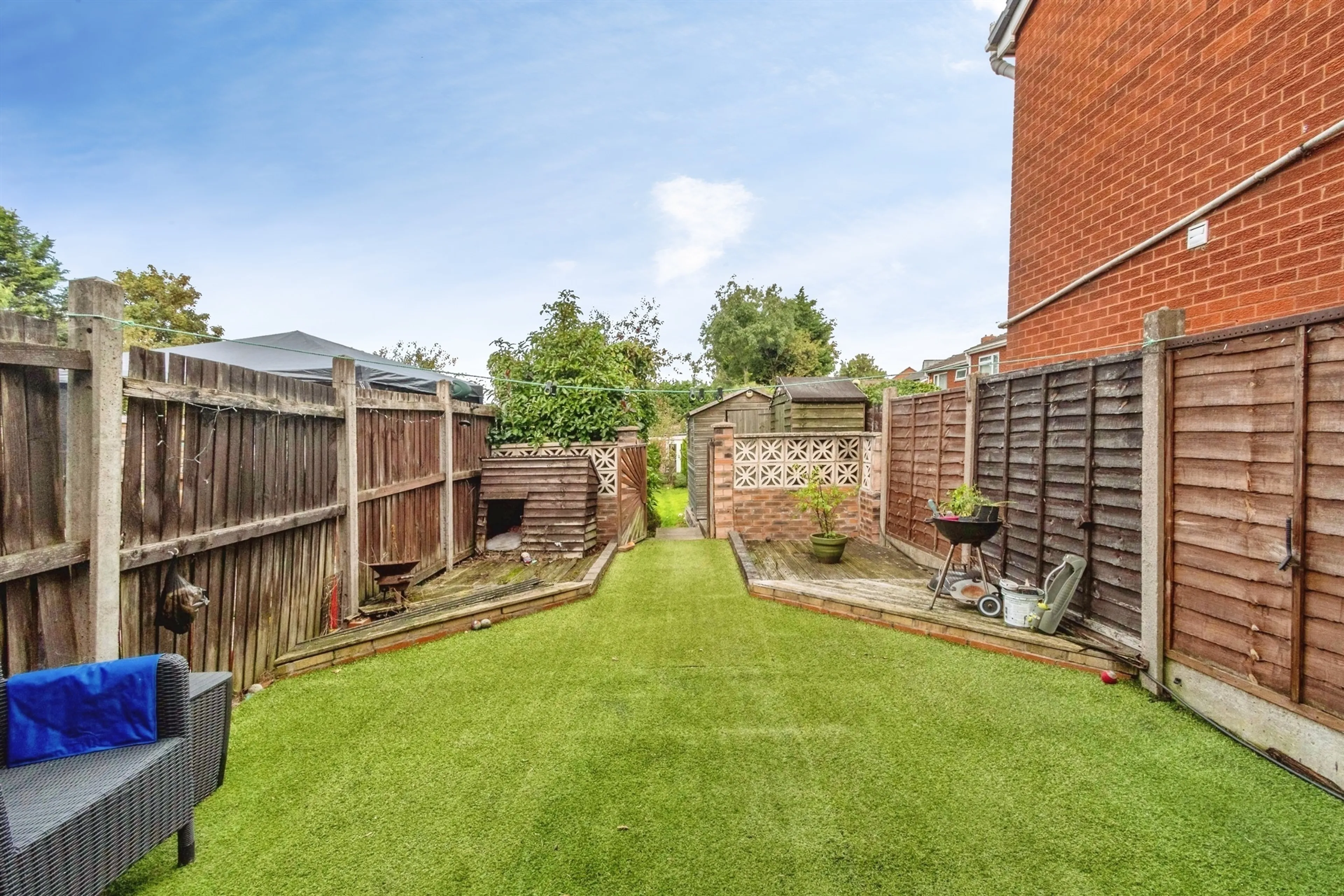 Property photo 11