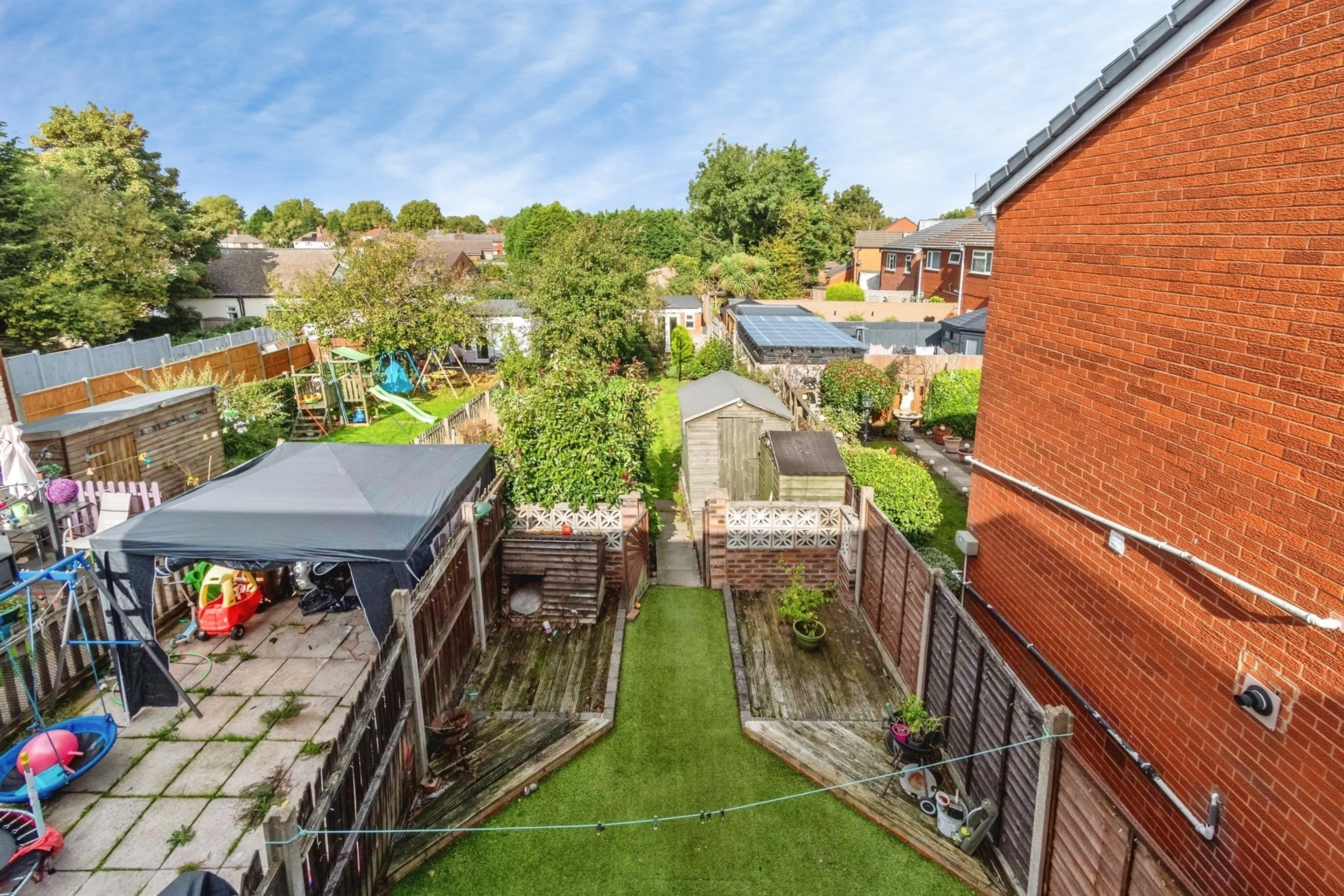 Property photo 14