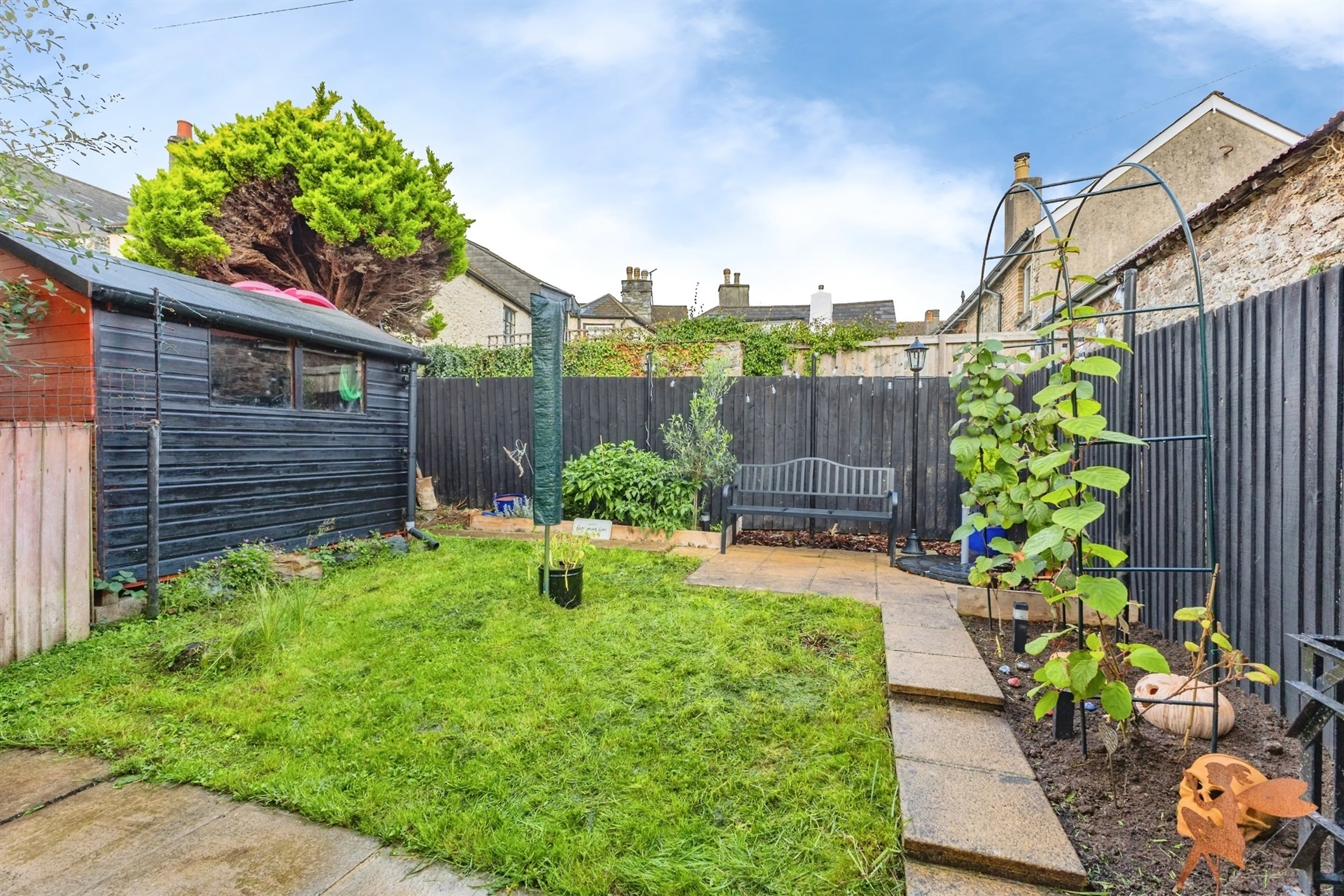 Property photo 14