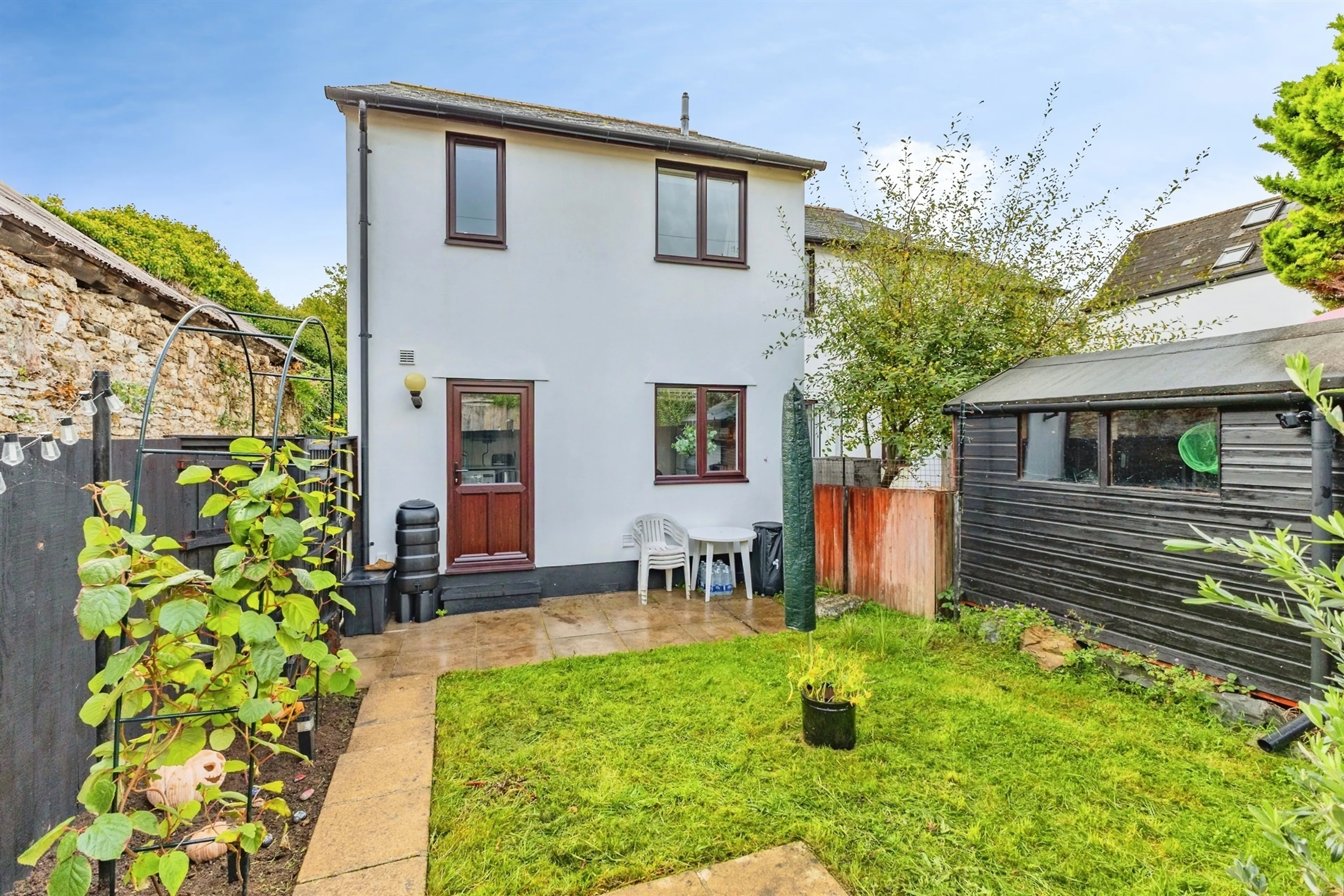 Property photo 15
