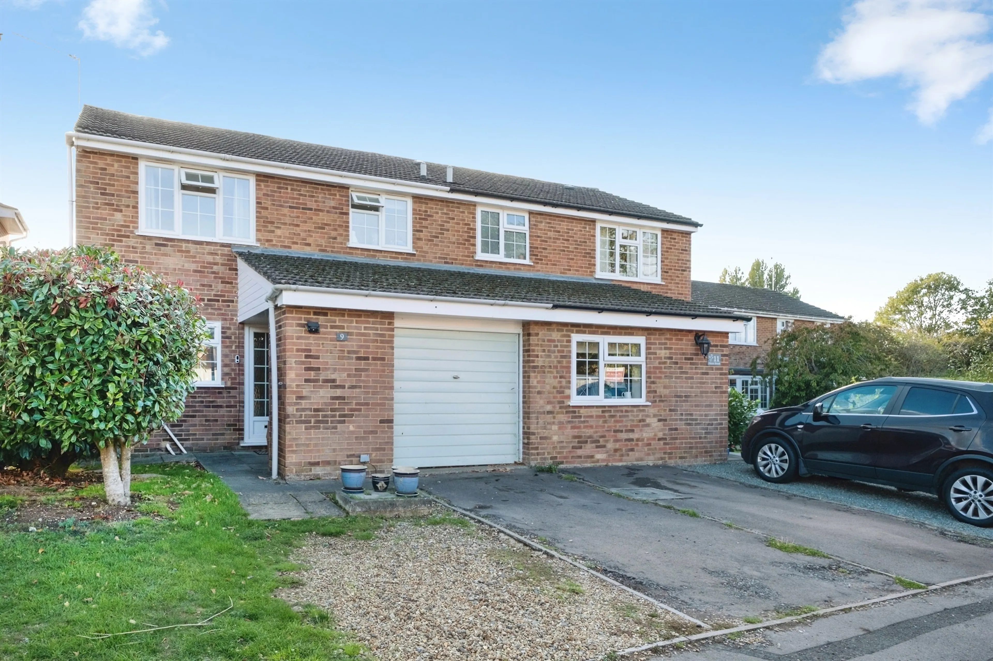 Property photo 0