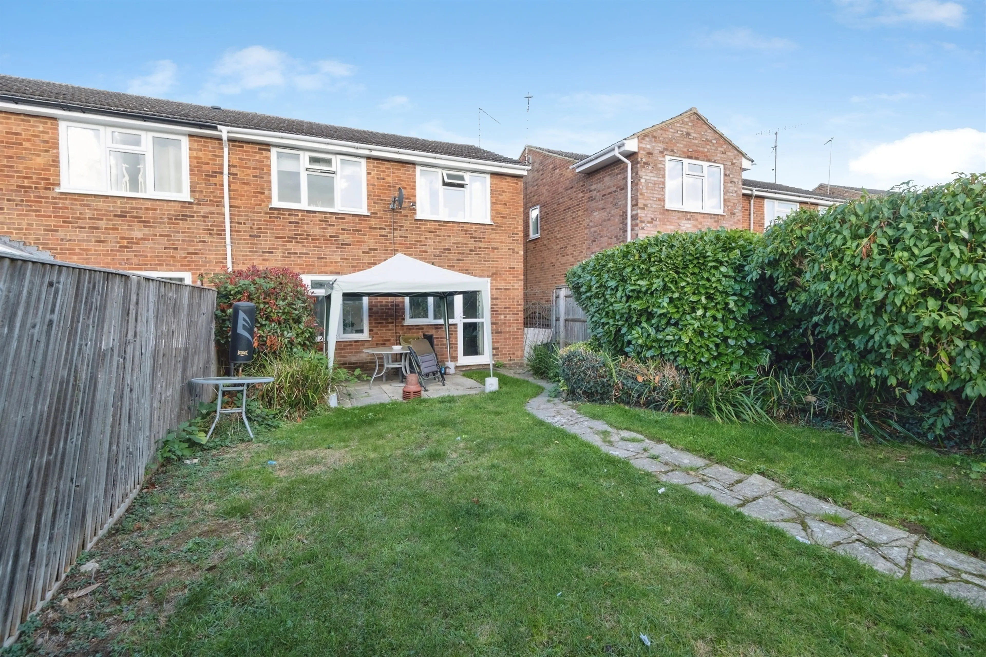 Property photo 13