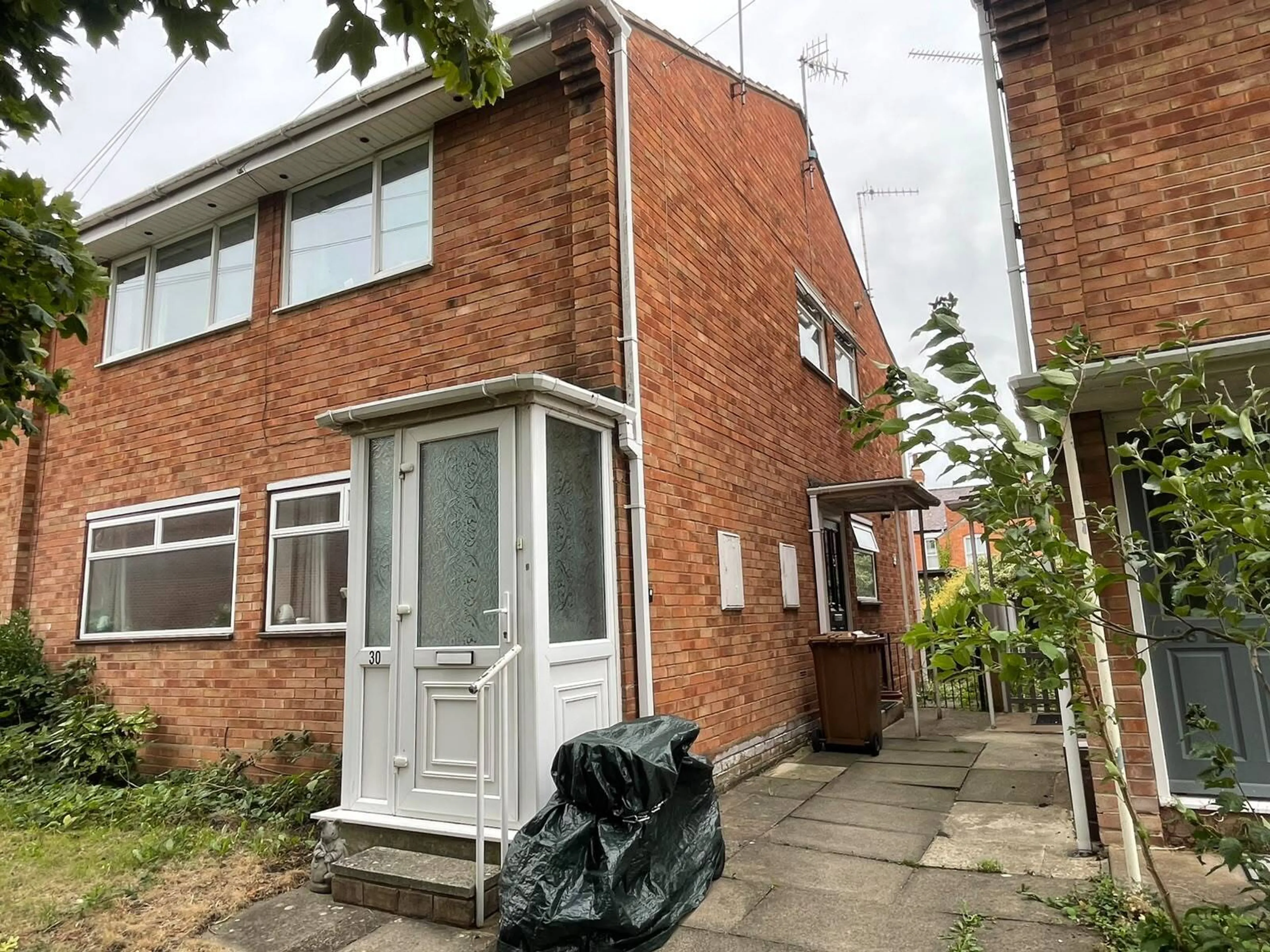 Property photo 0