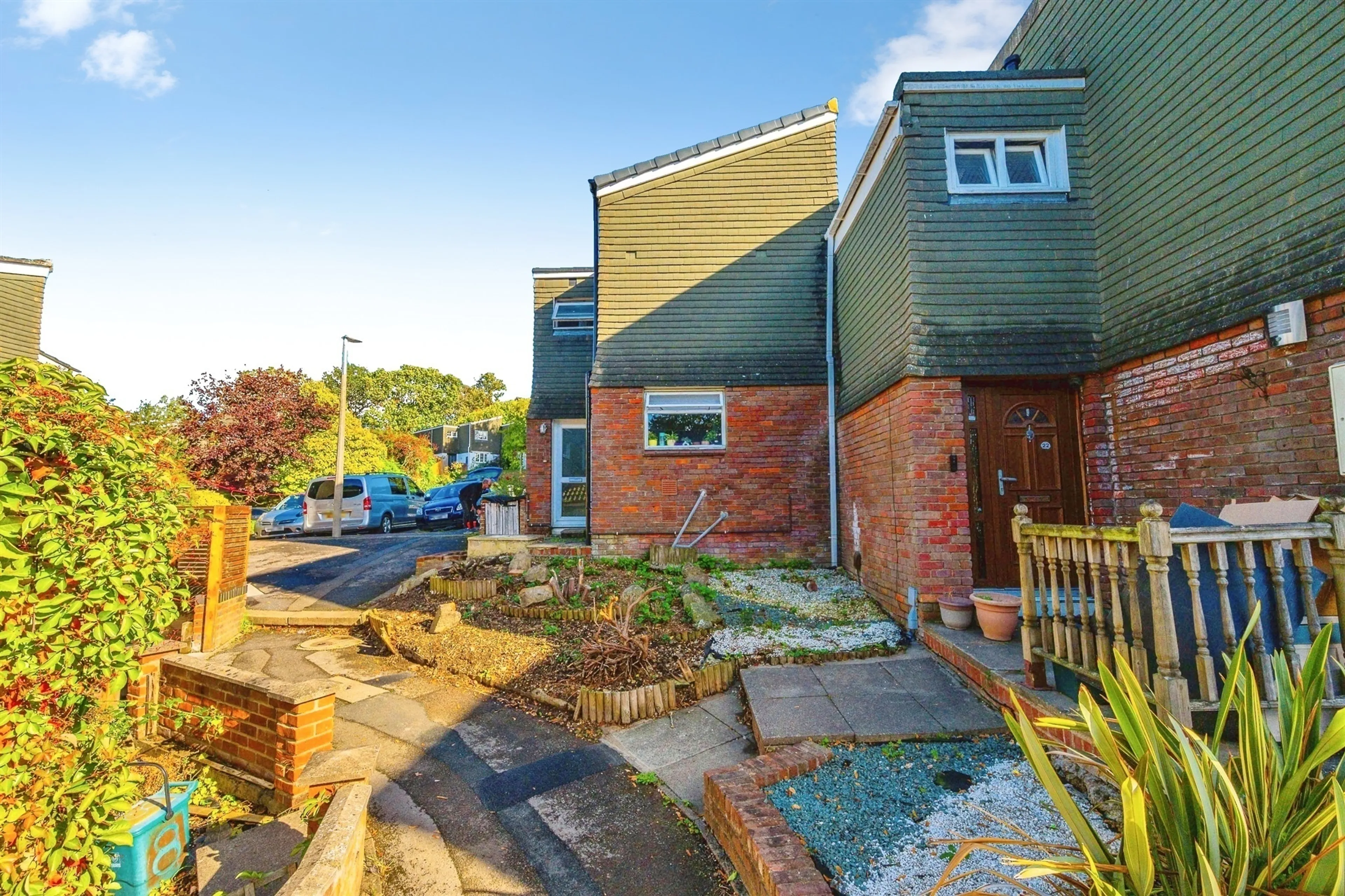 Property photo 8
