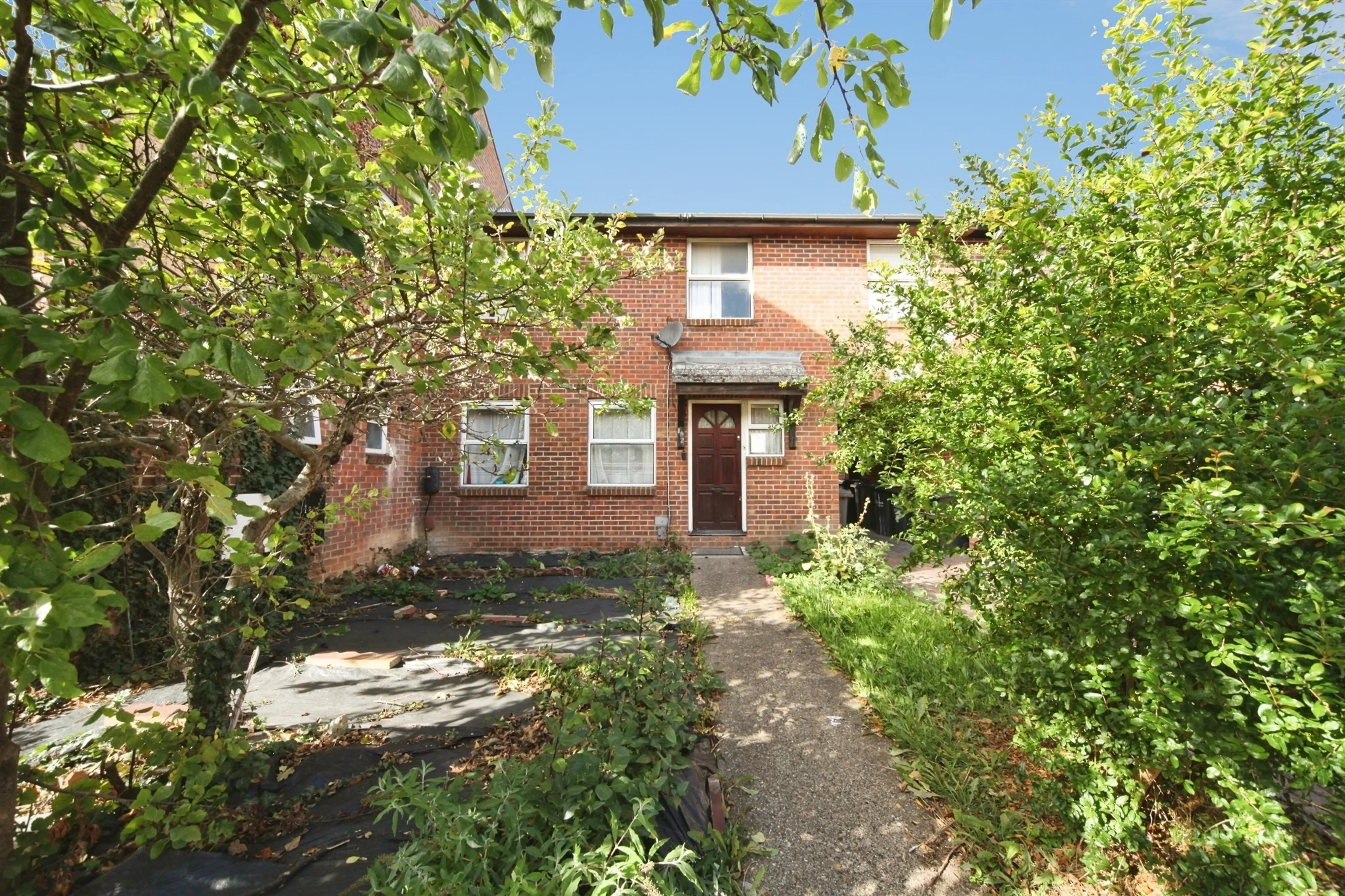 Property photo 7