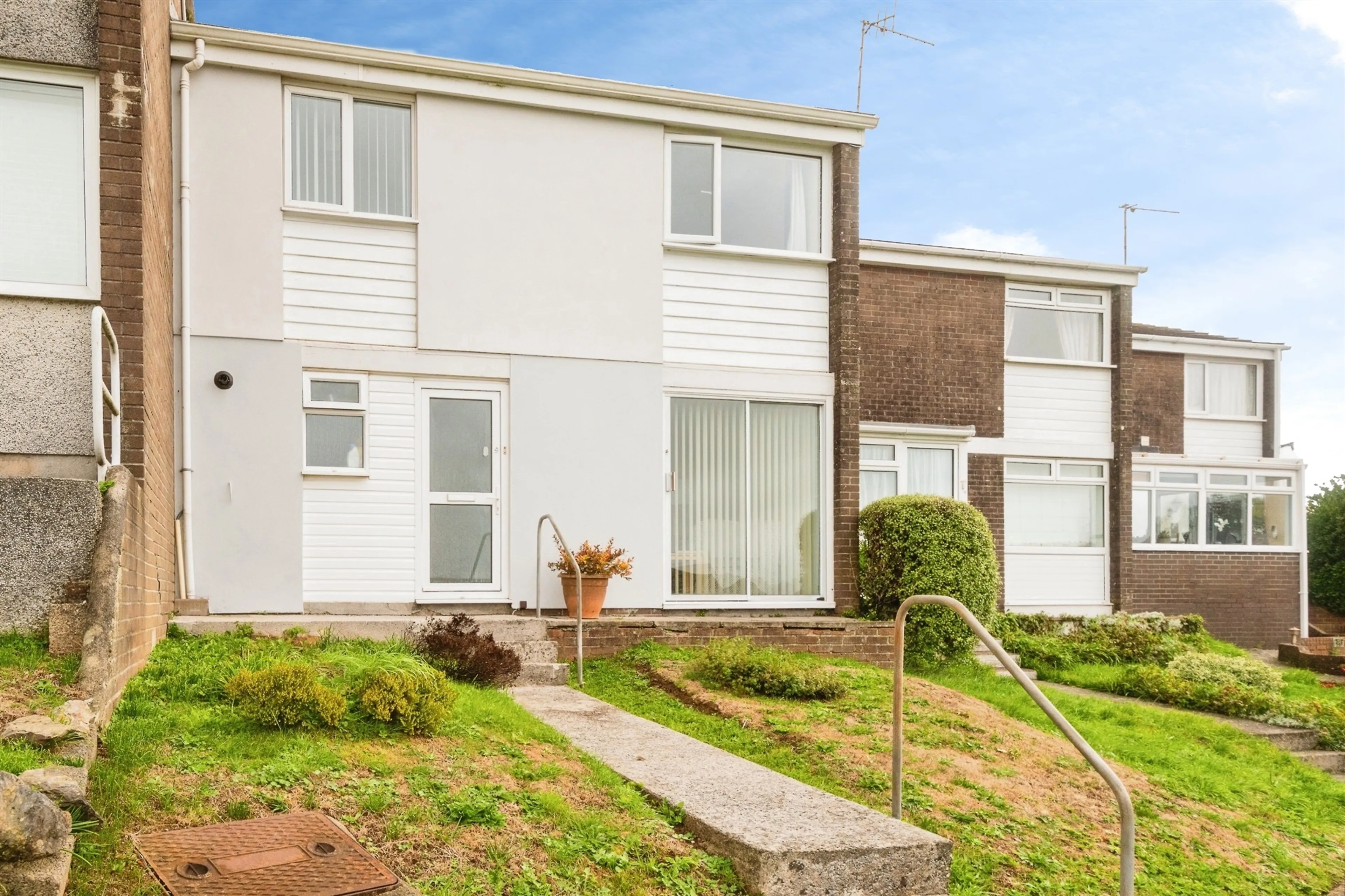 Property photo 15