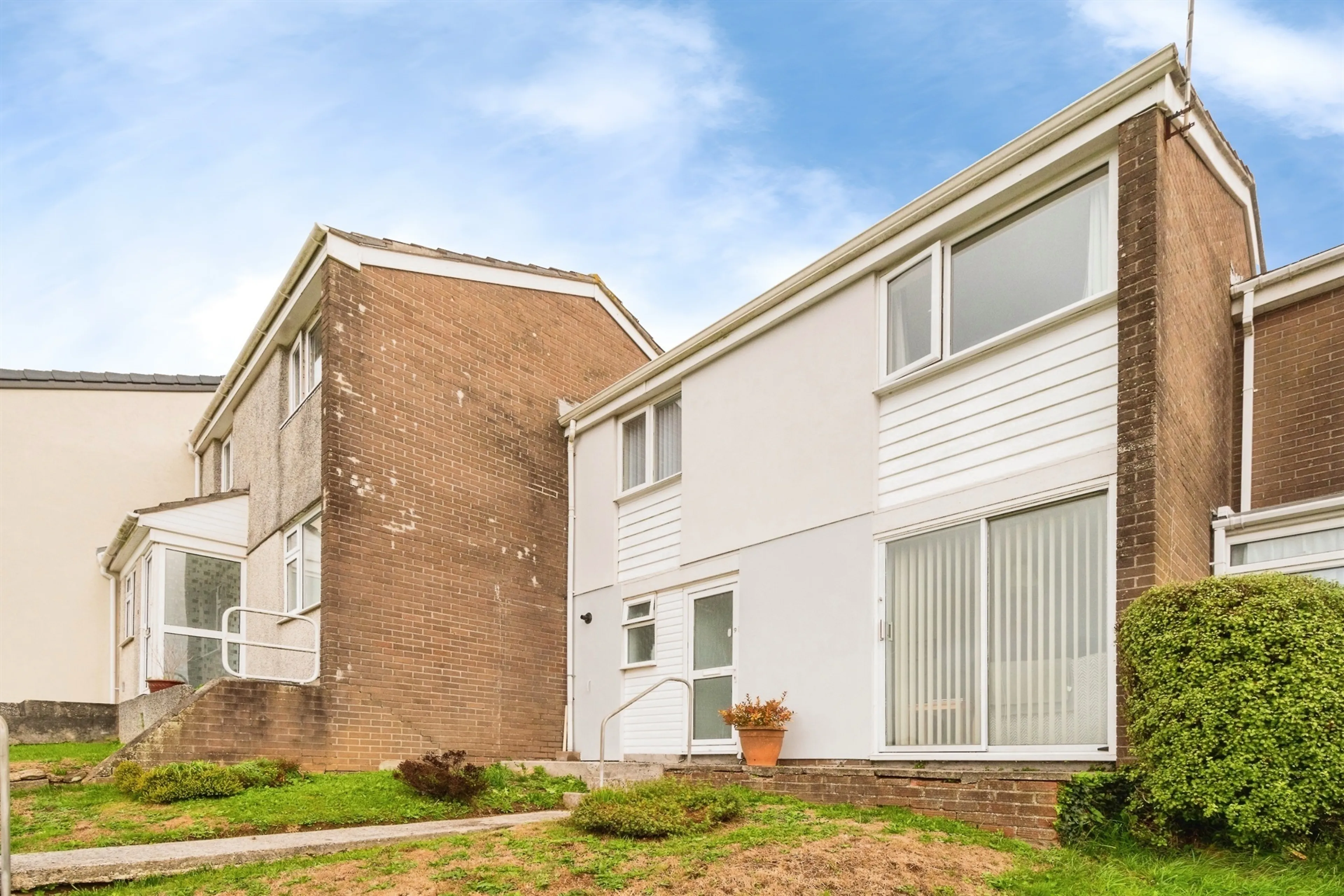 Property photo 16