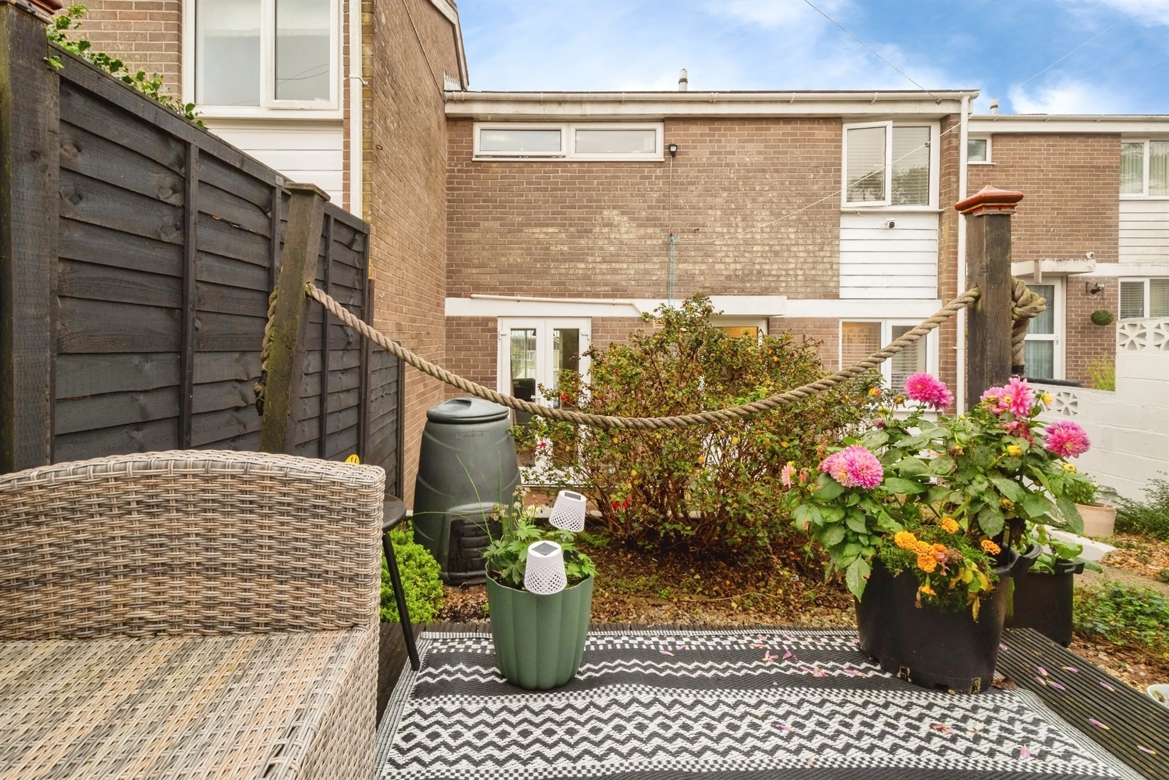 Property photo 17
