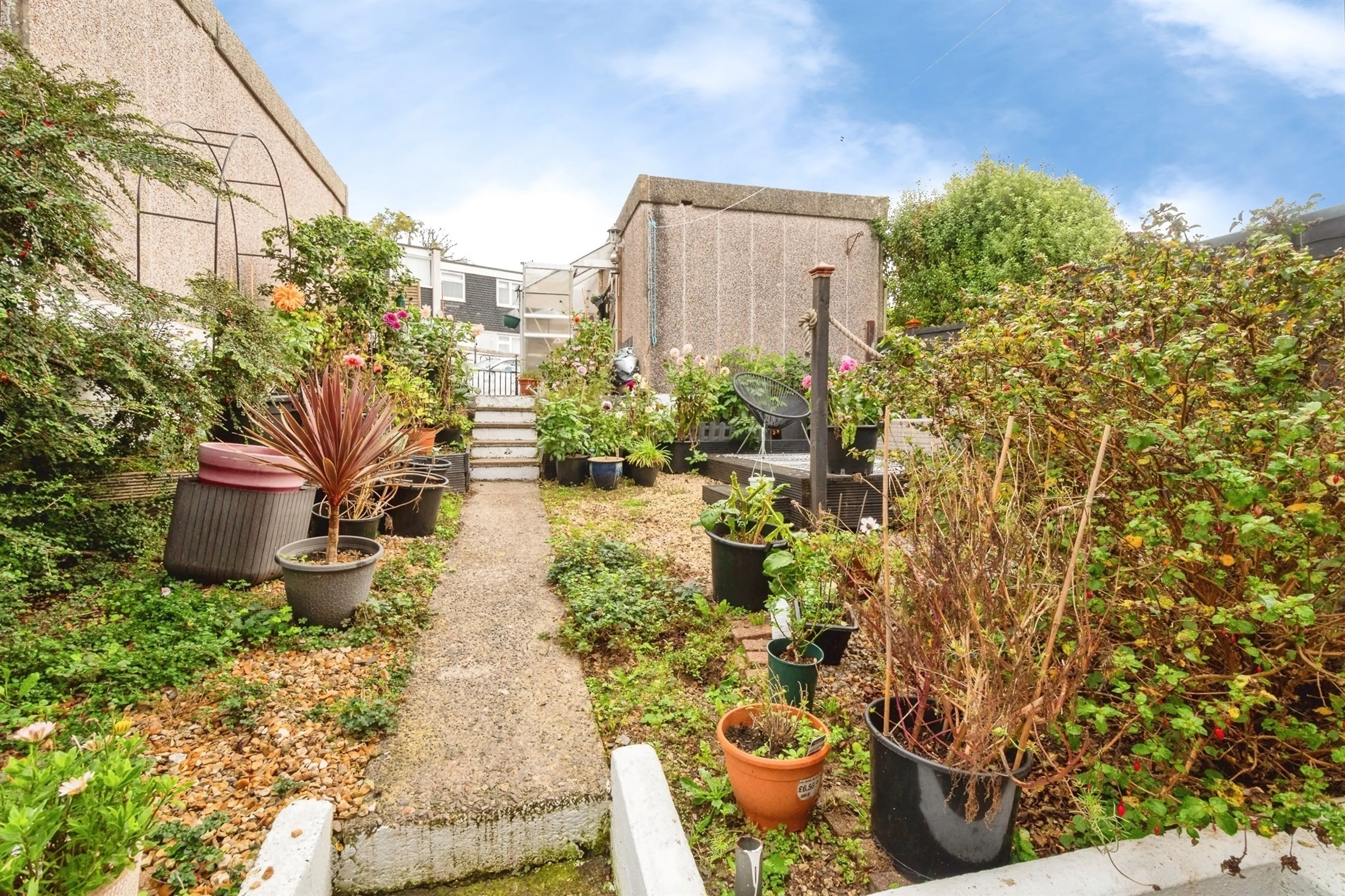 Property photo 18