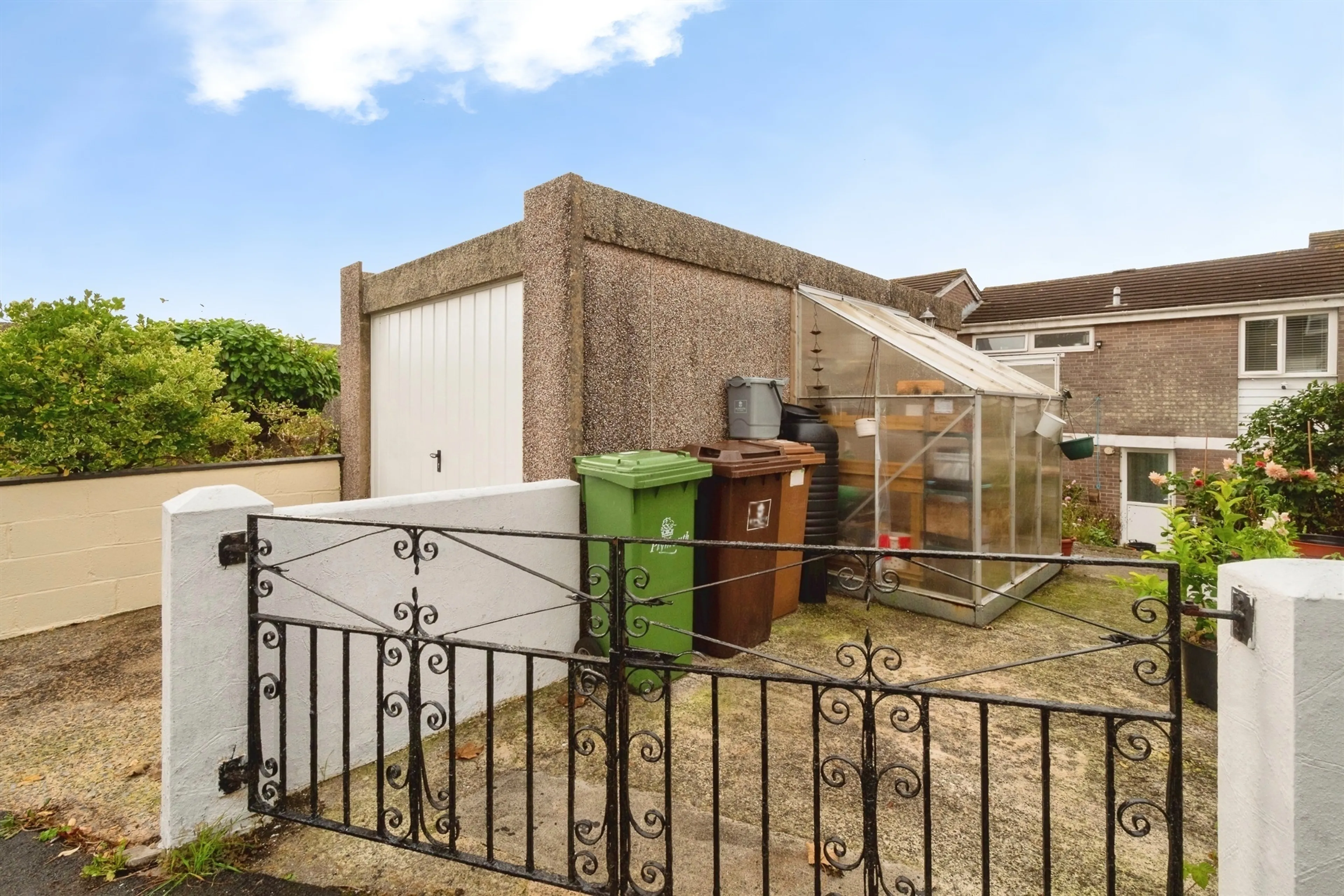 Property photo 19