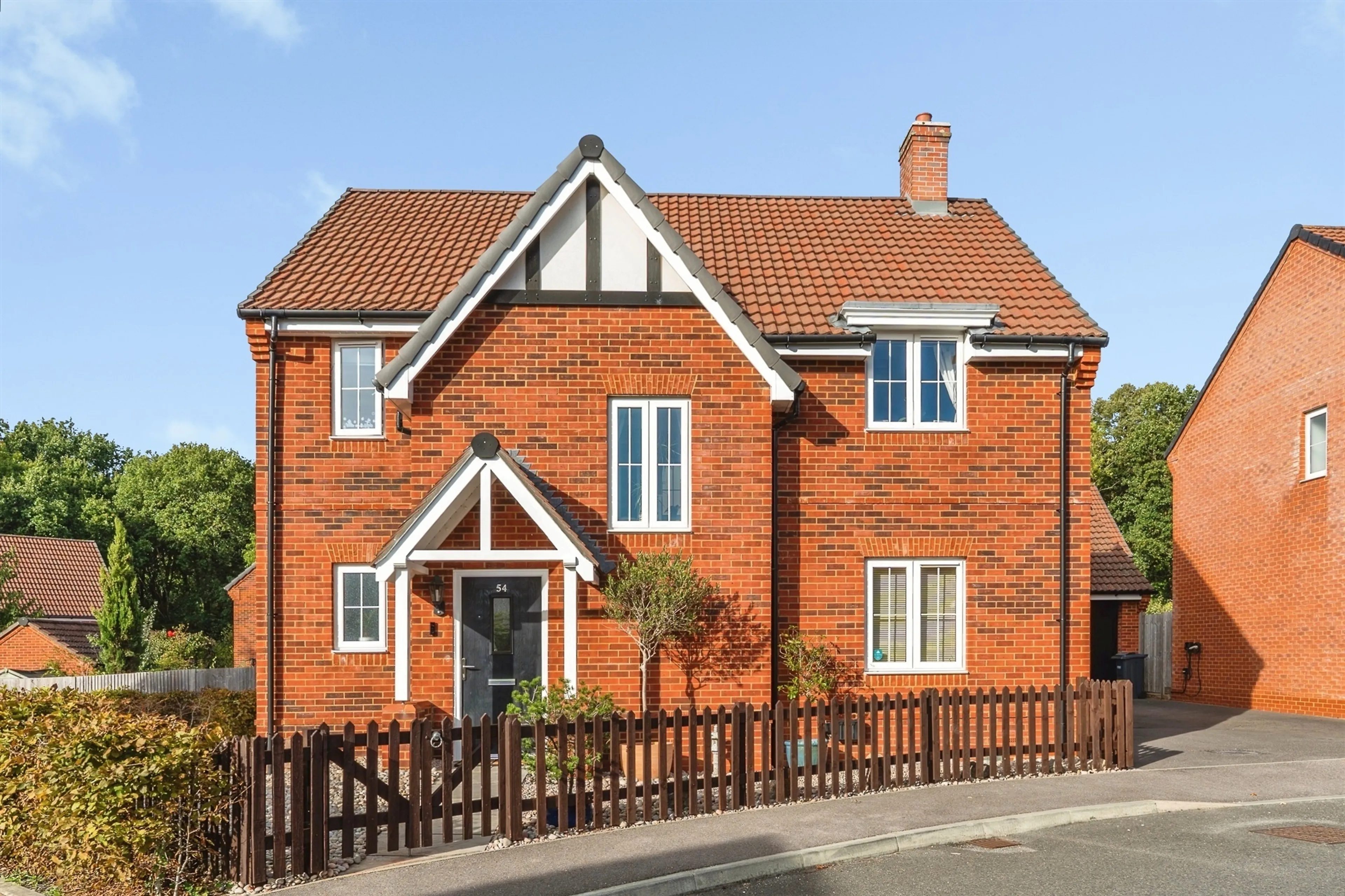 Property photo 0