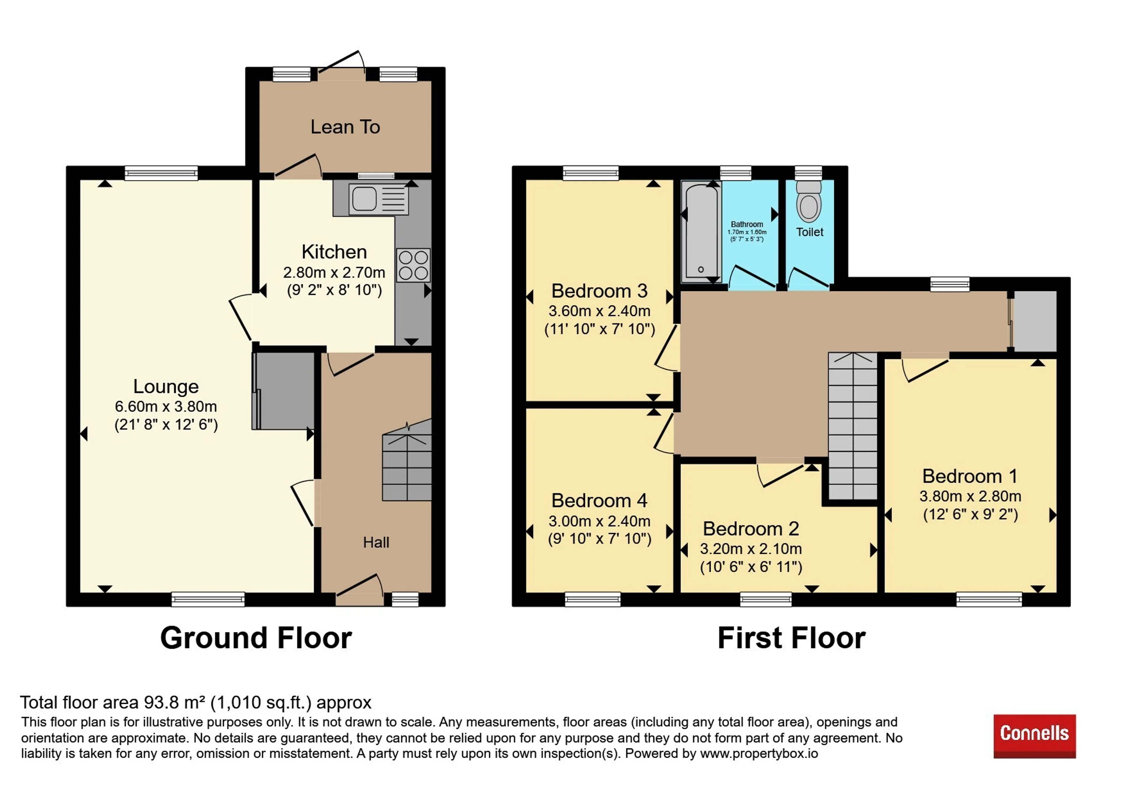 Property photo 8