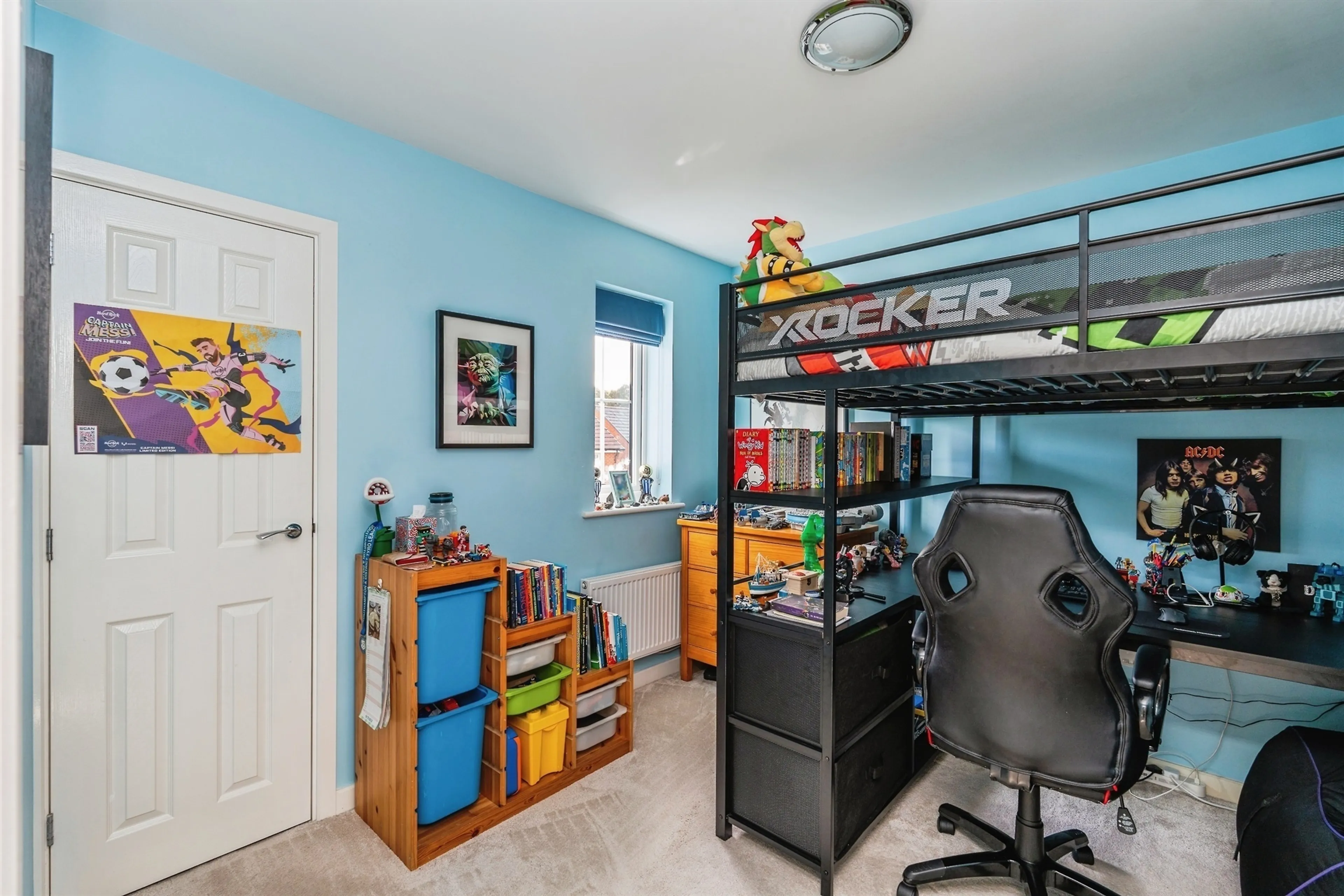 Property photo 9