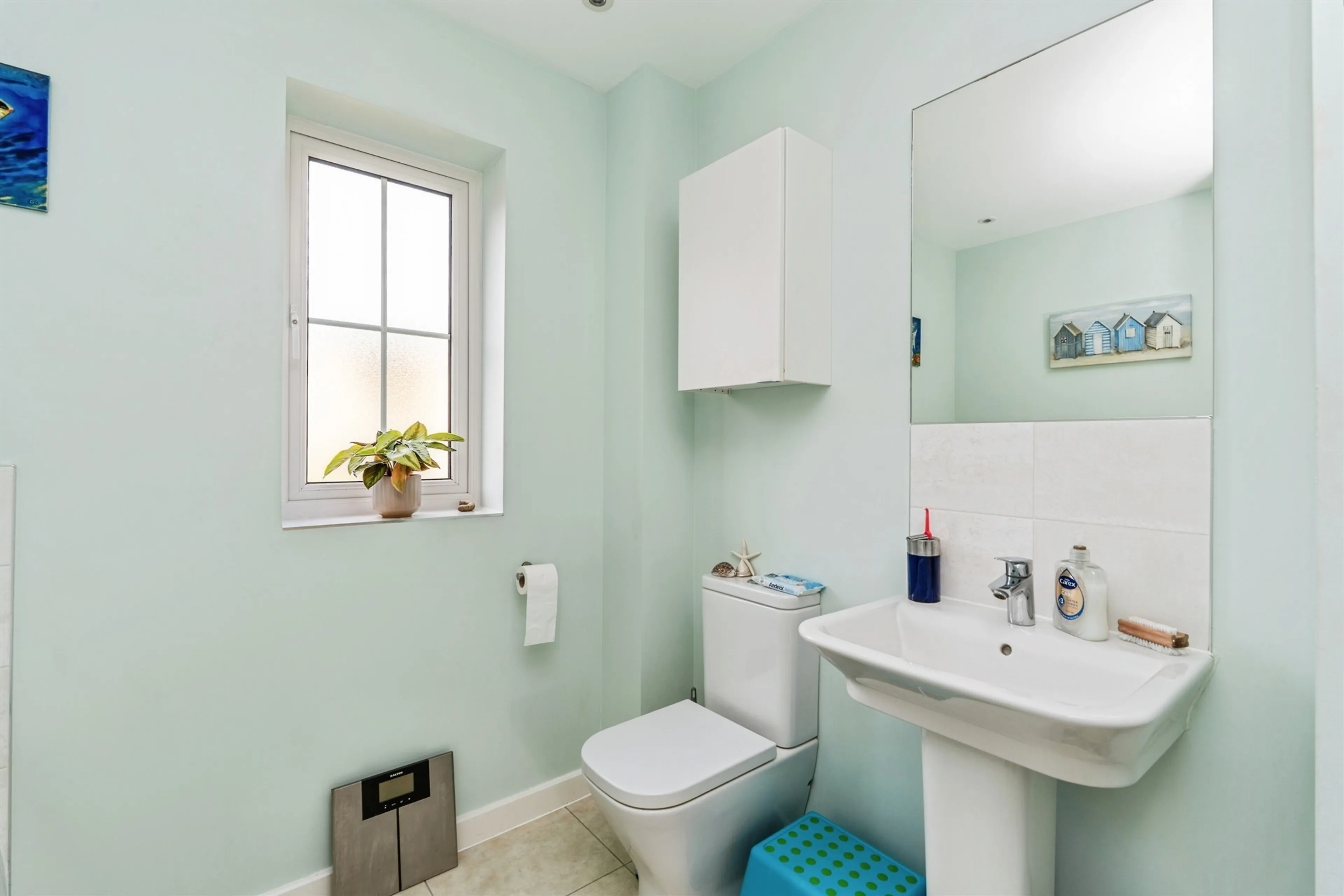 Property photo 12