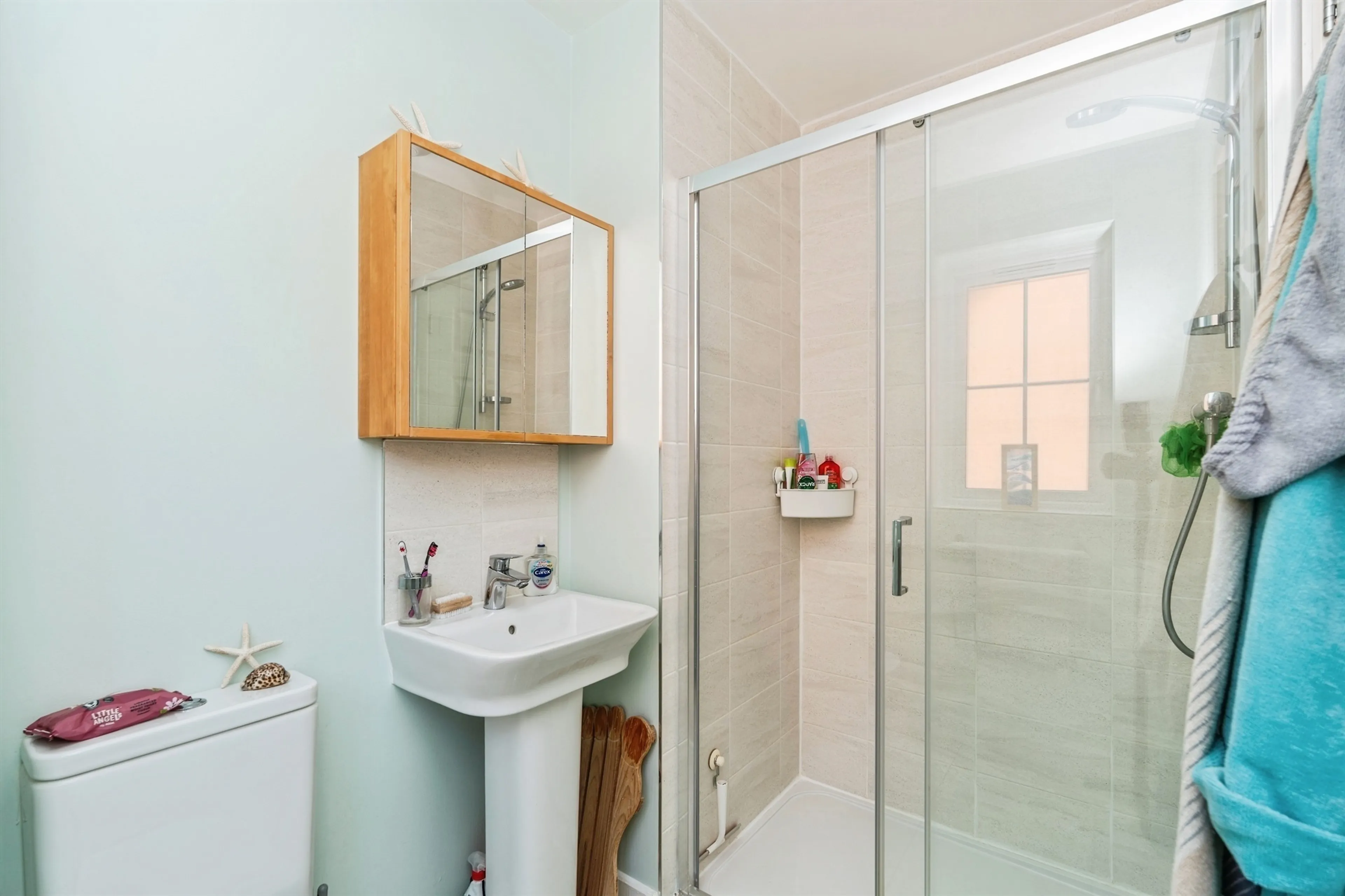 Property photo 13
