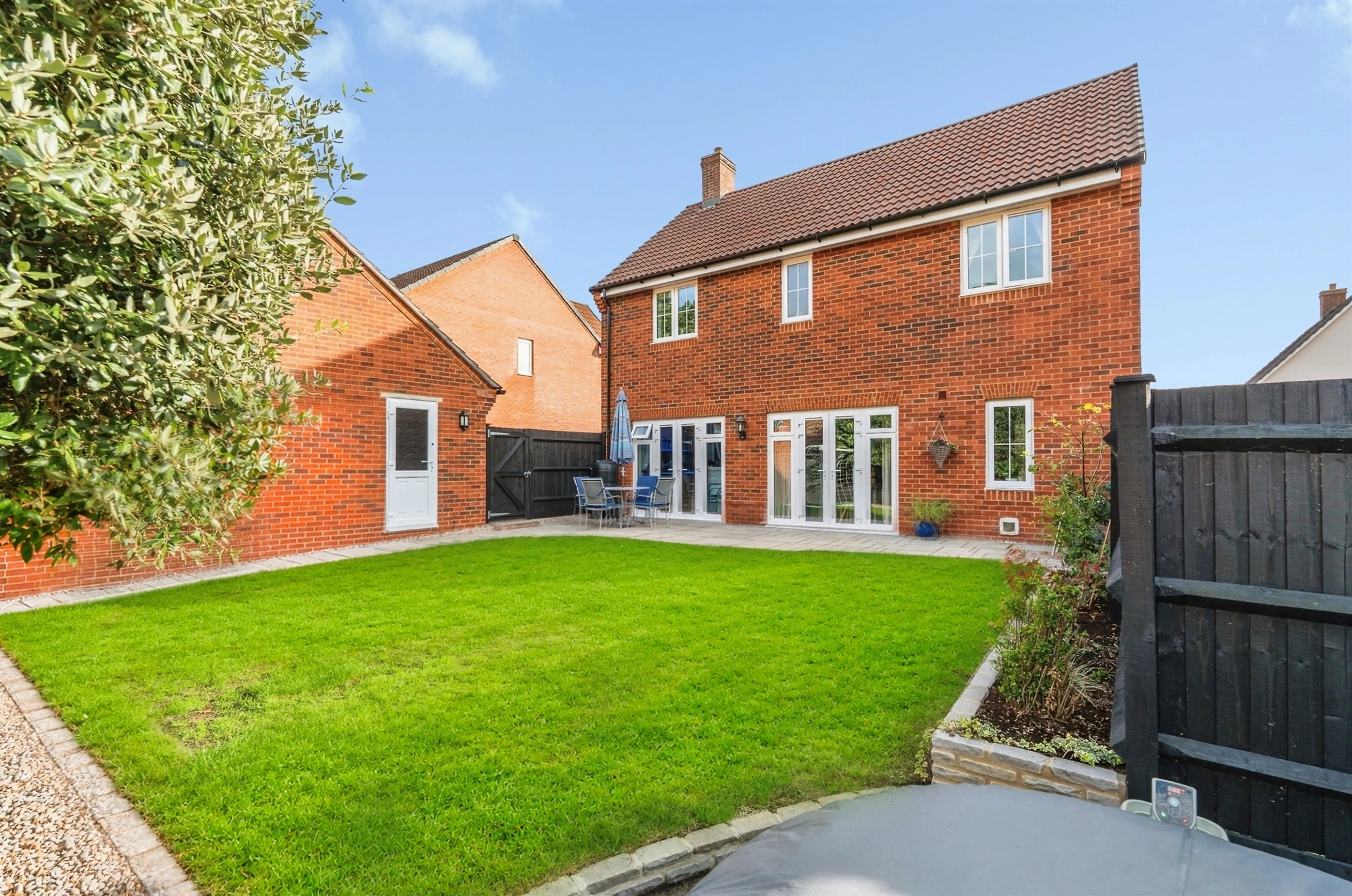 Property photo 14