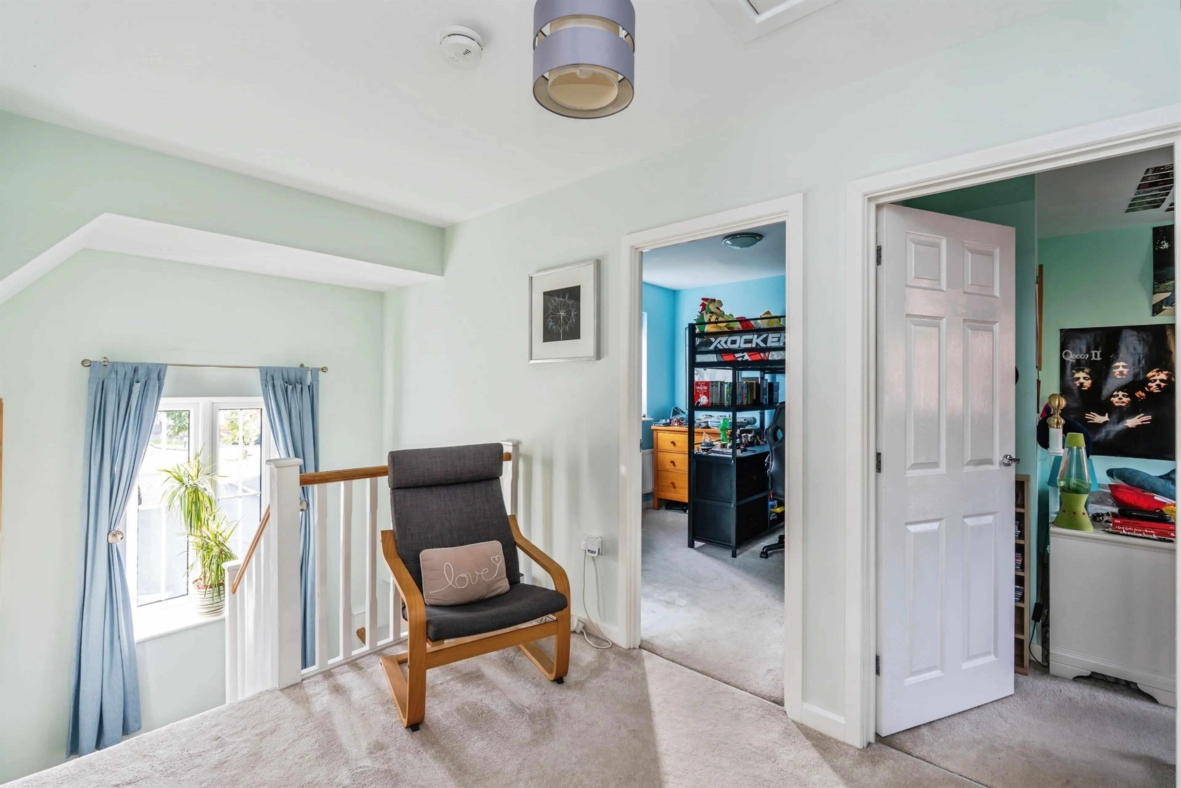 Property photo 16