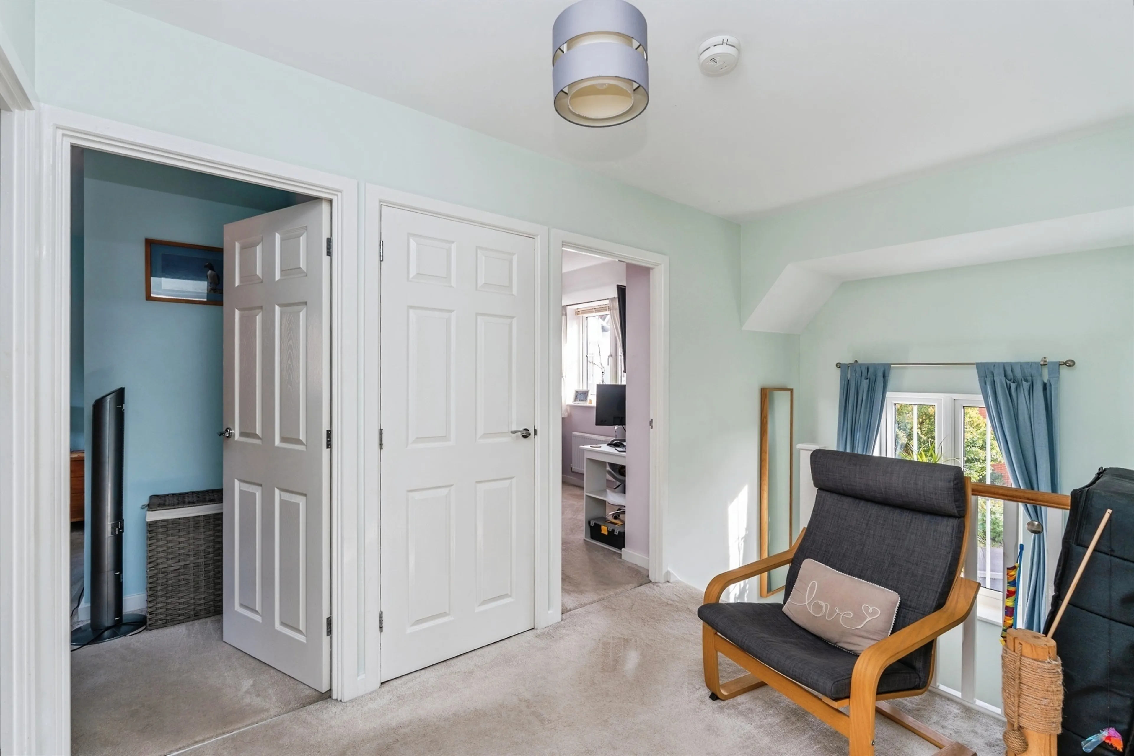 Property photo 17