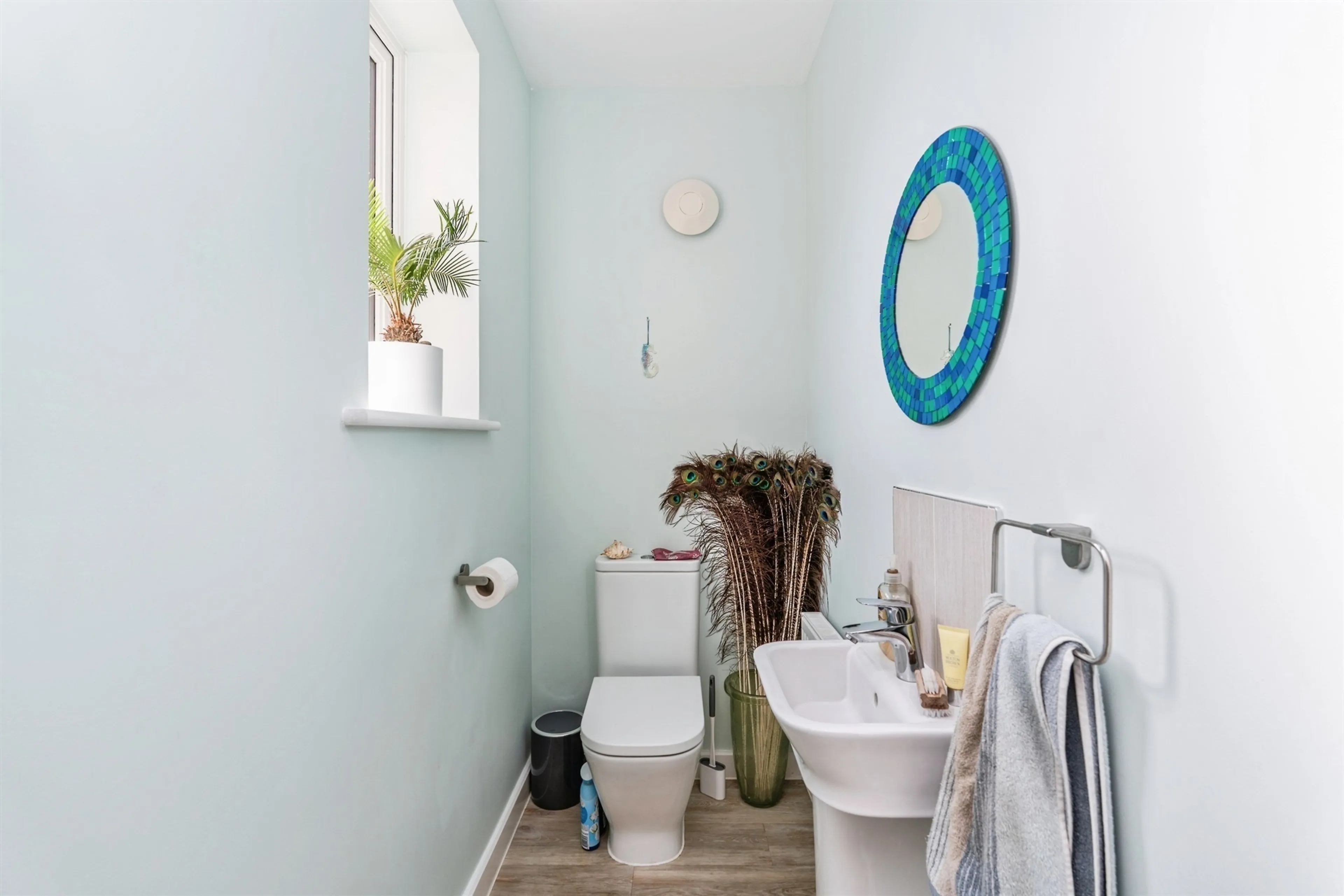 Property photo 19