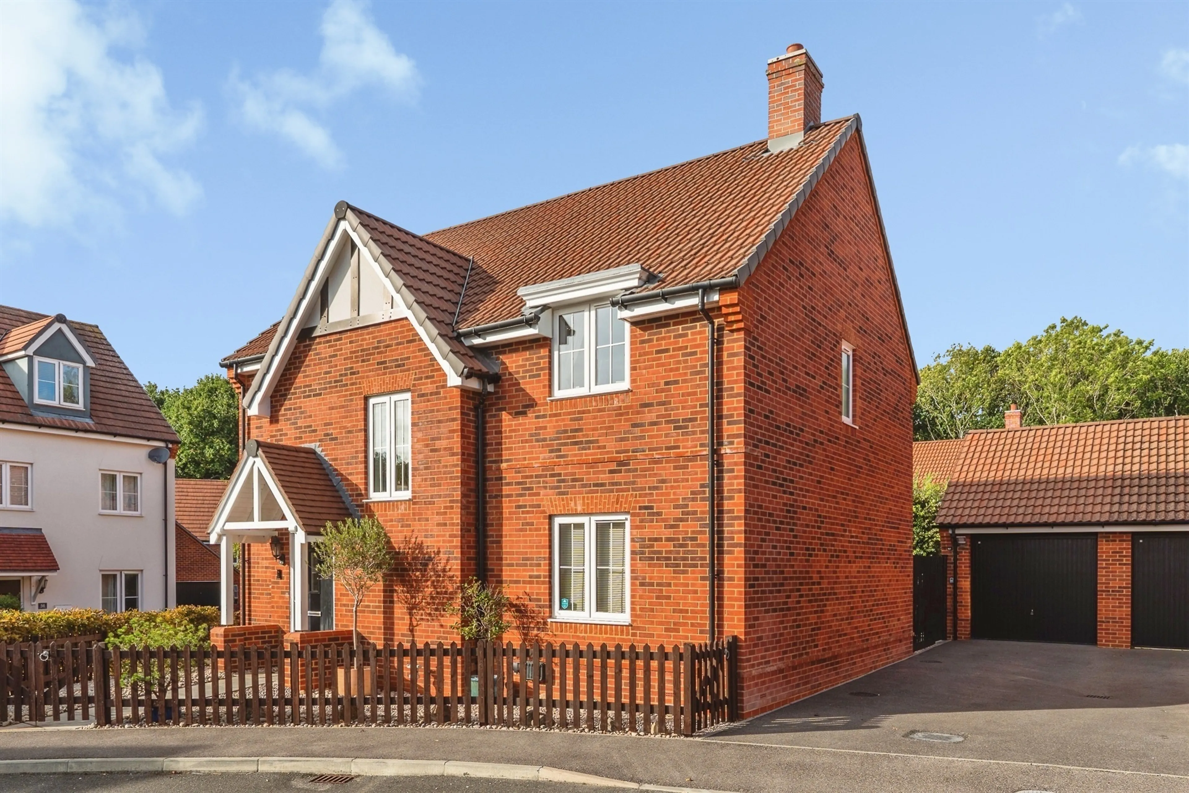 Property photo 20