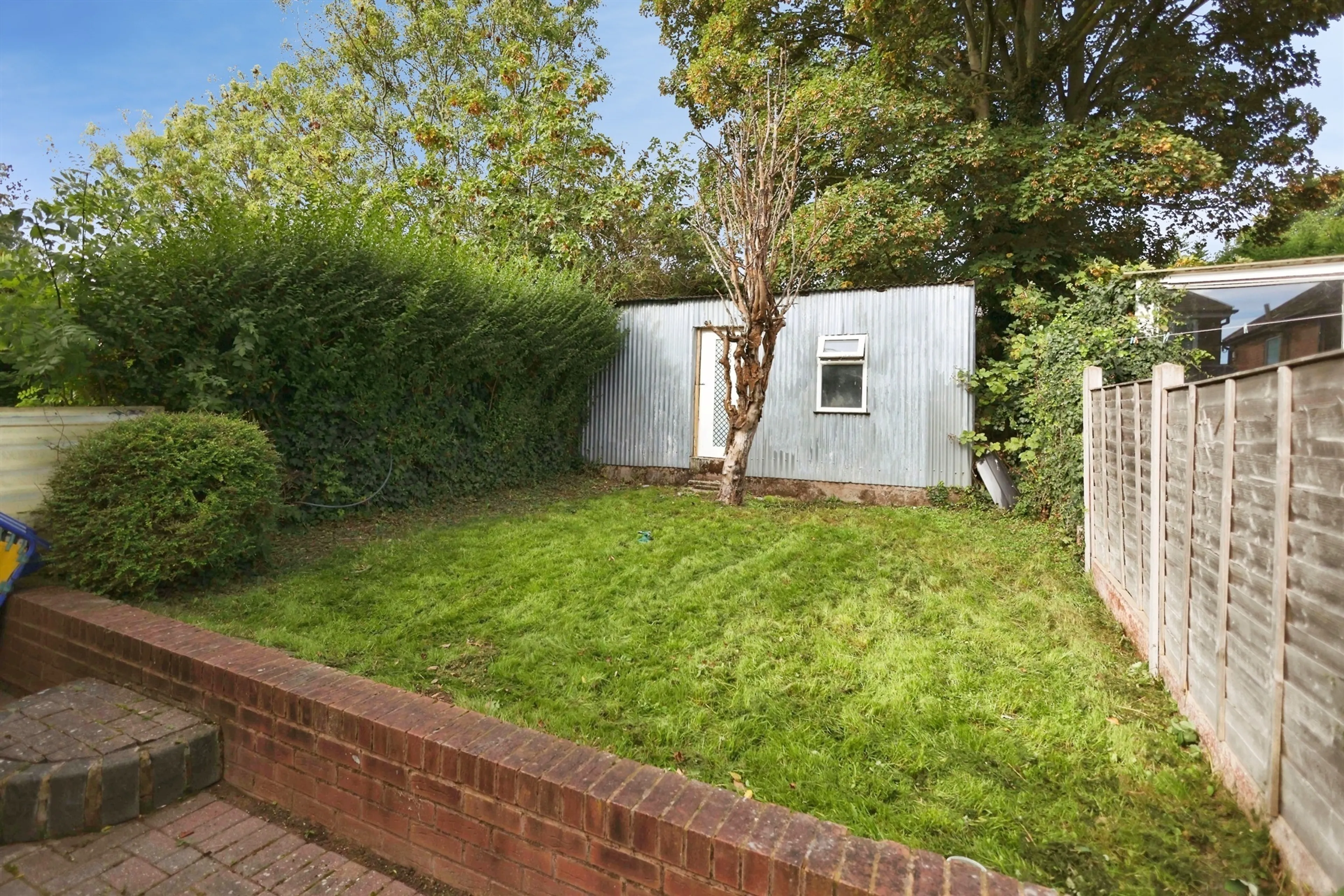 Property photo 12